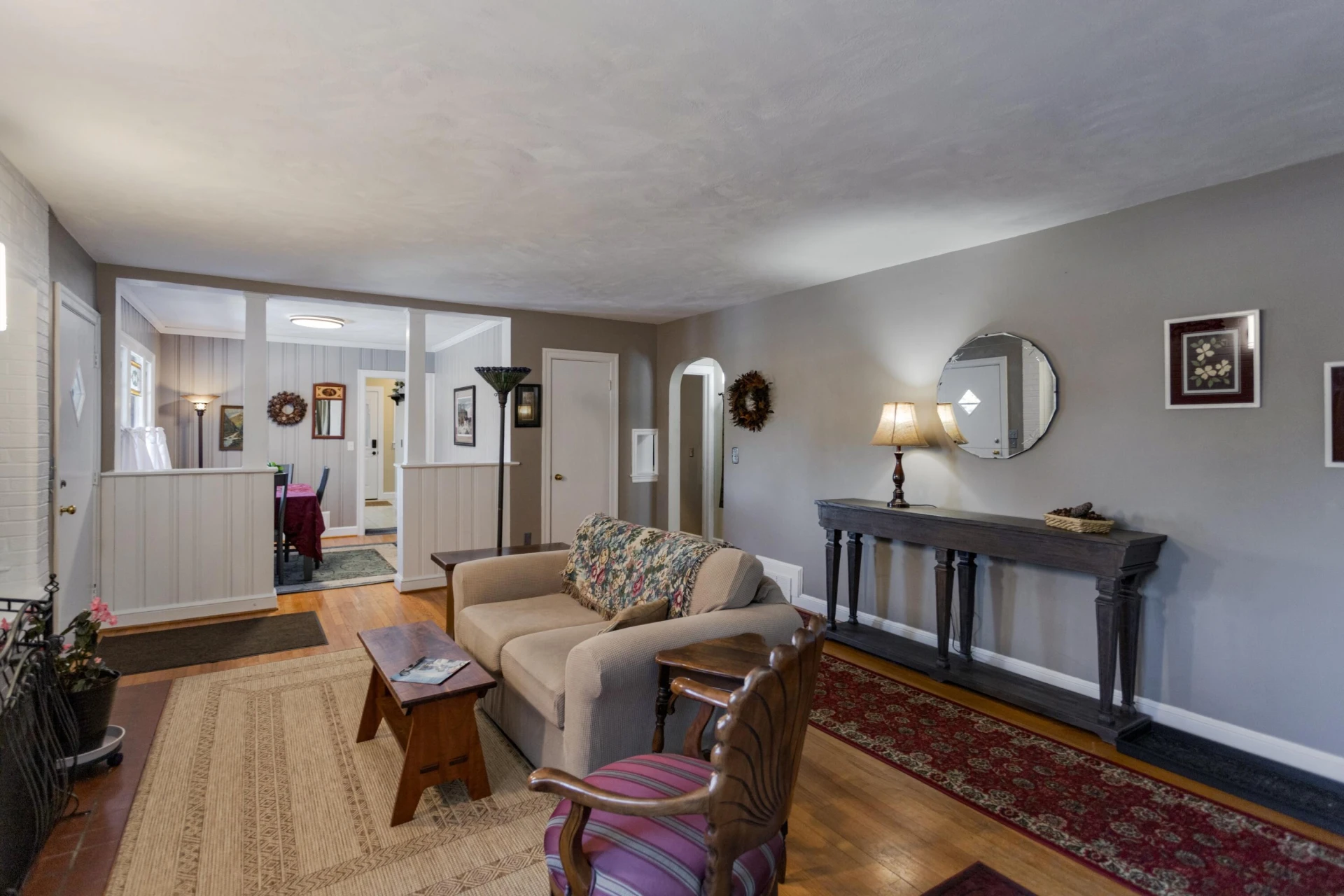 800 Sunset Dr - Photo 8