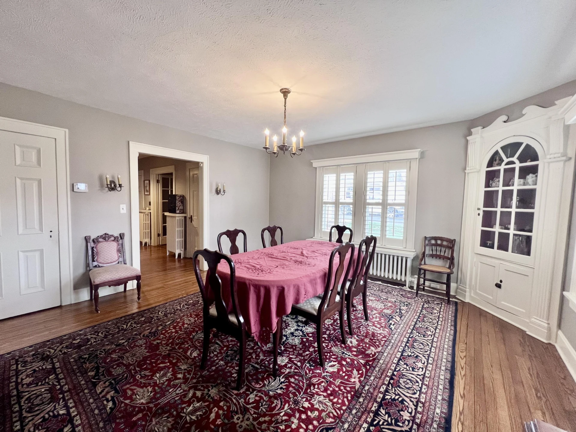 606 Stonewall St - Photo 13