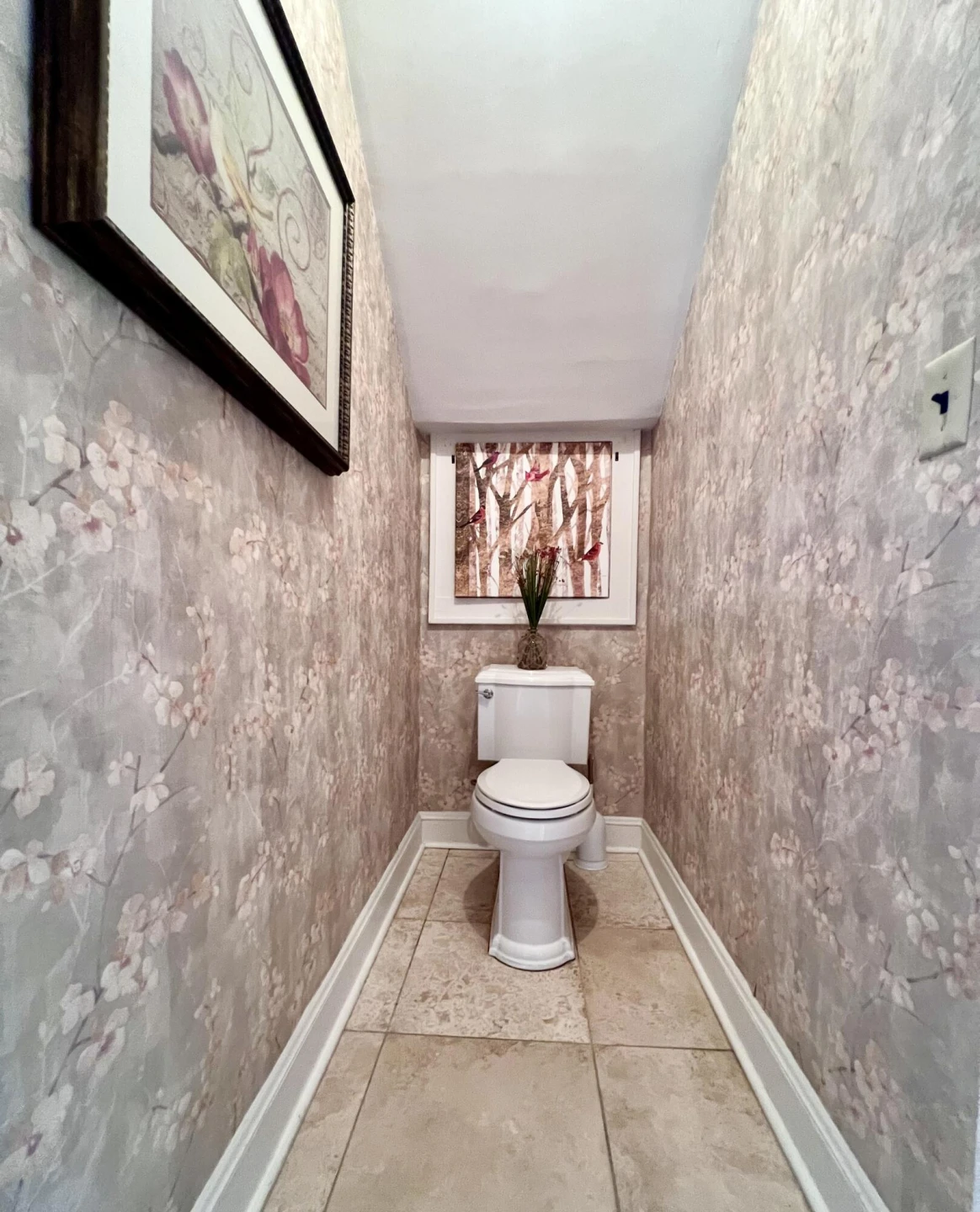 606 Stonewall St - Photo 19