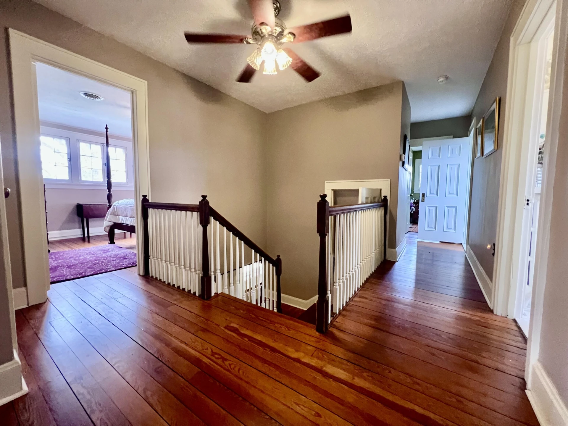 606 Stonewall St - Photo 20
