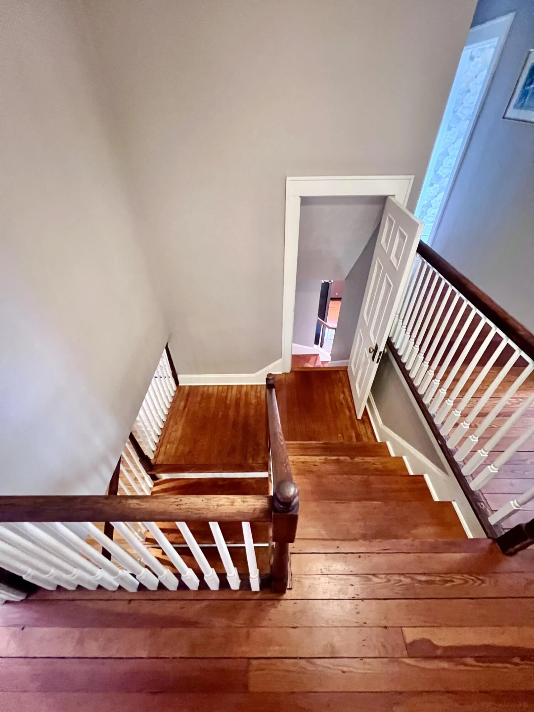 606 Stonewall St - Photo 21