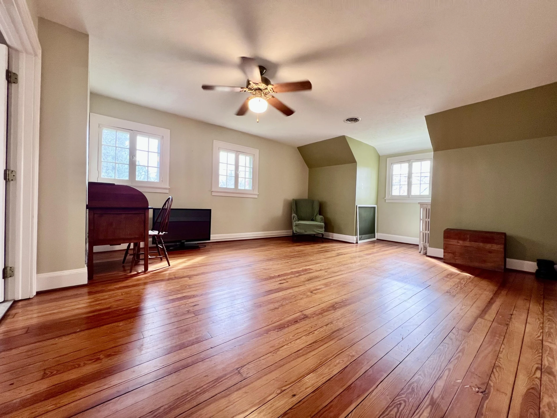 606 Stonewall St - Photo 22