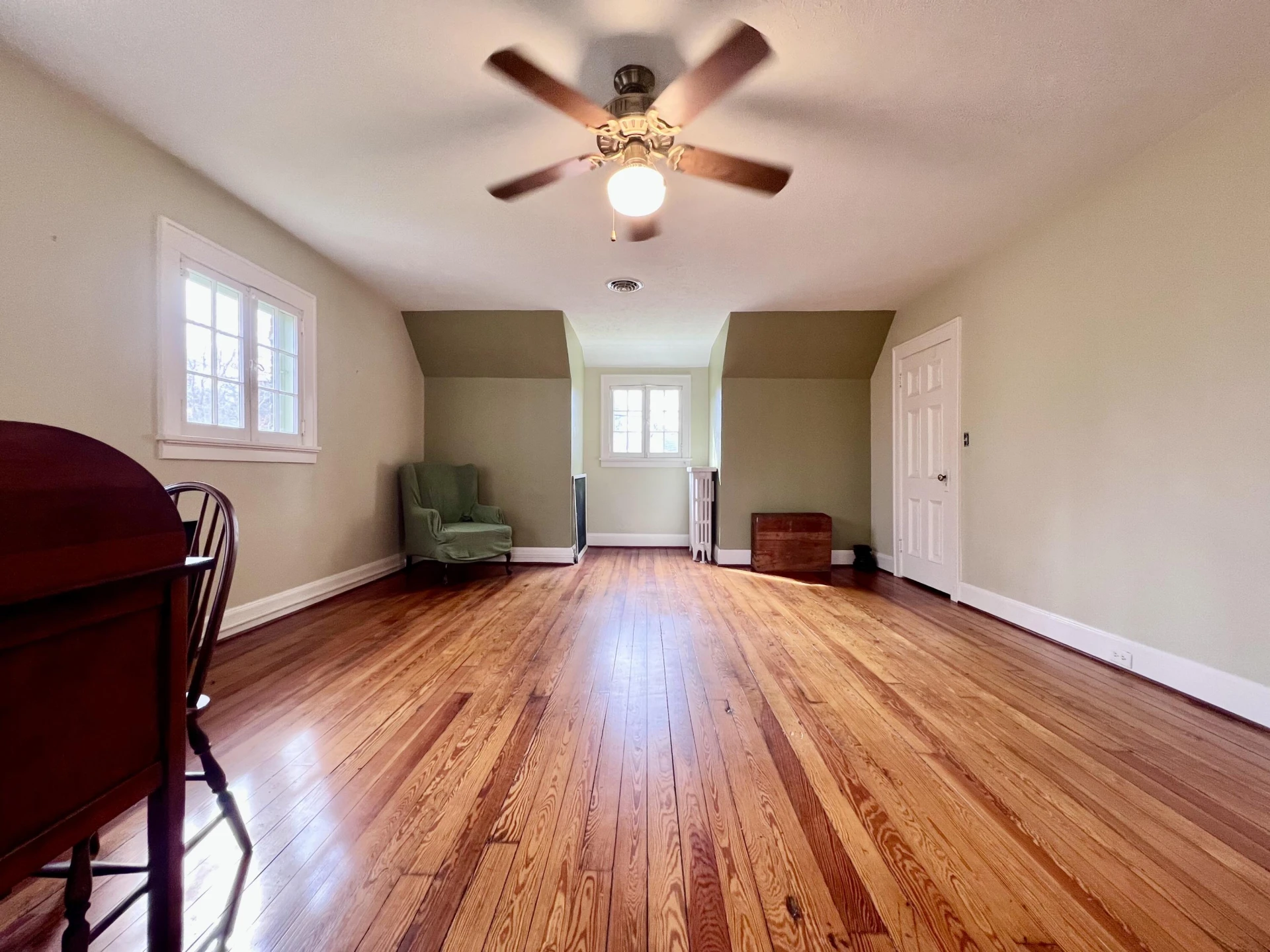 606 Stonewall St - Photo 23