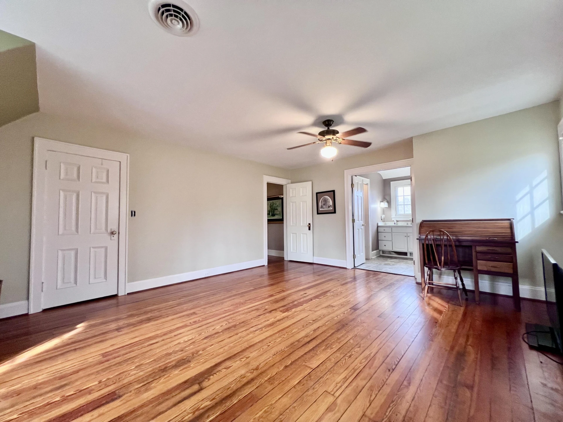 606 Stonewall St - Photo 24