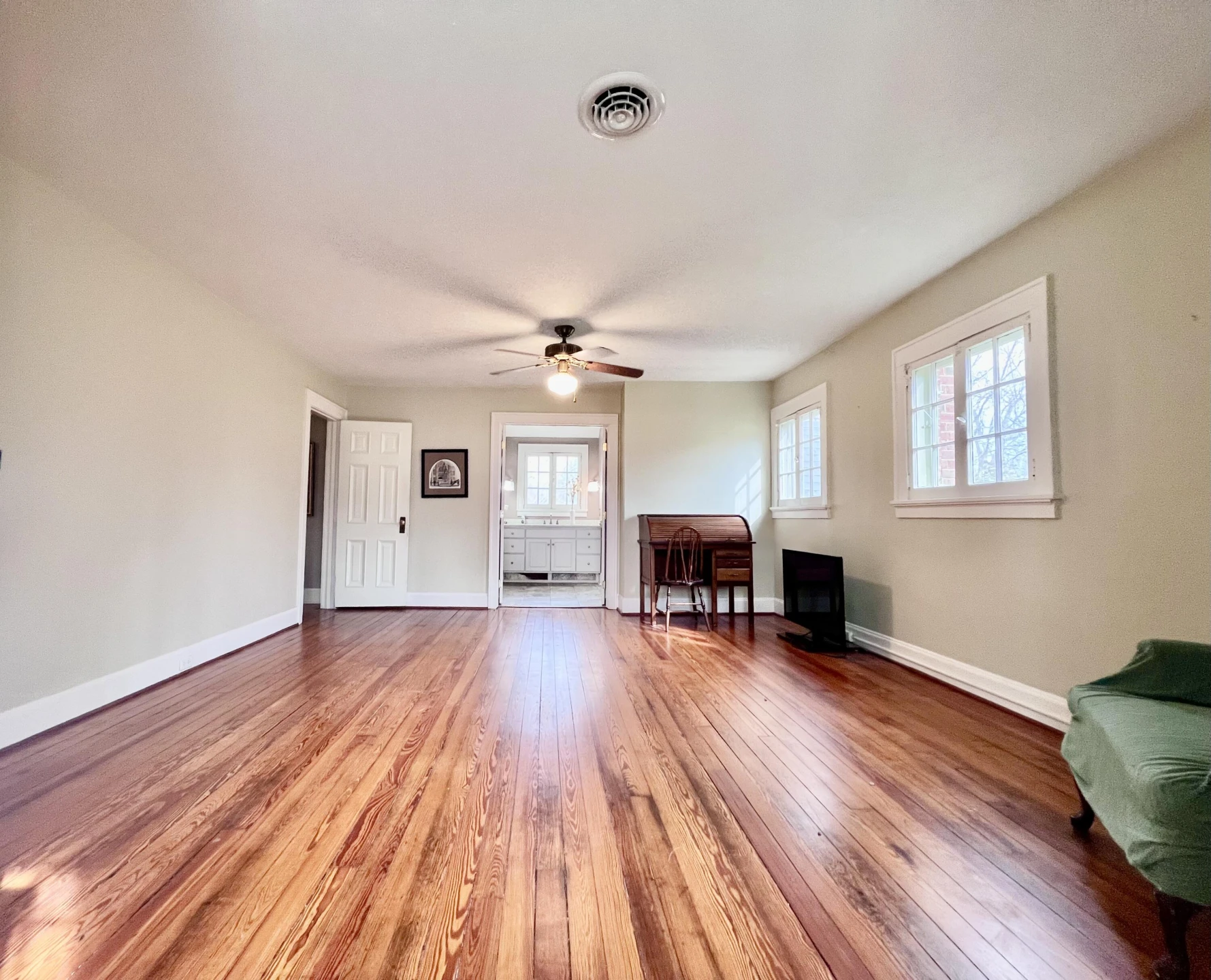 606 Stonewall St - Photo 25