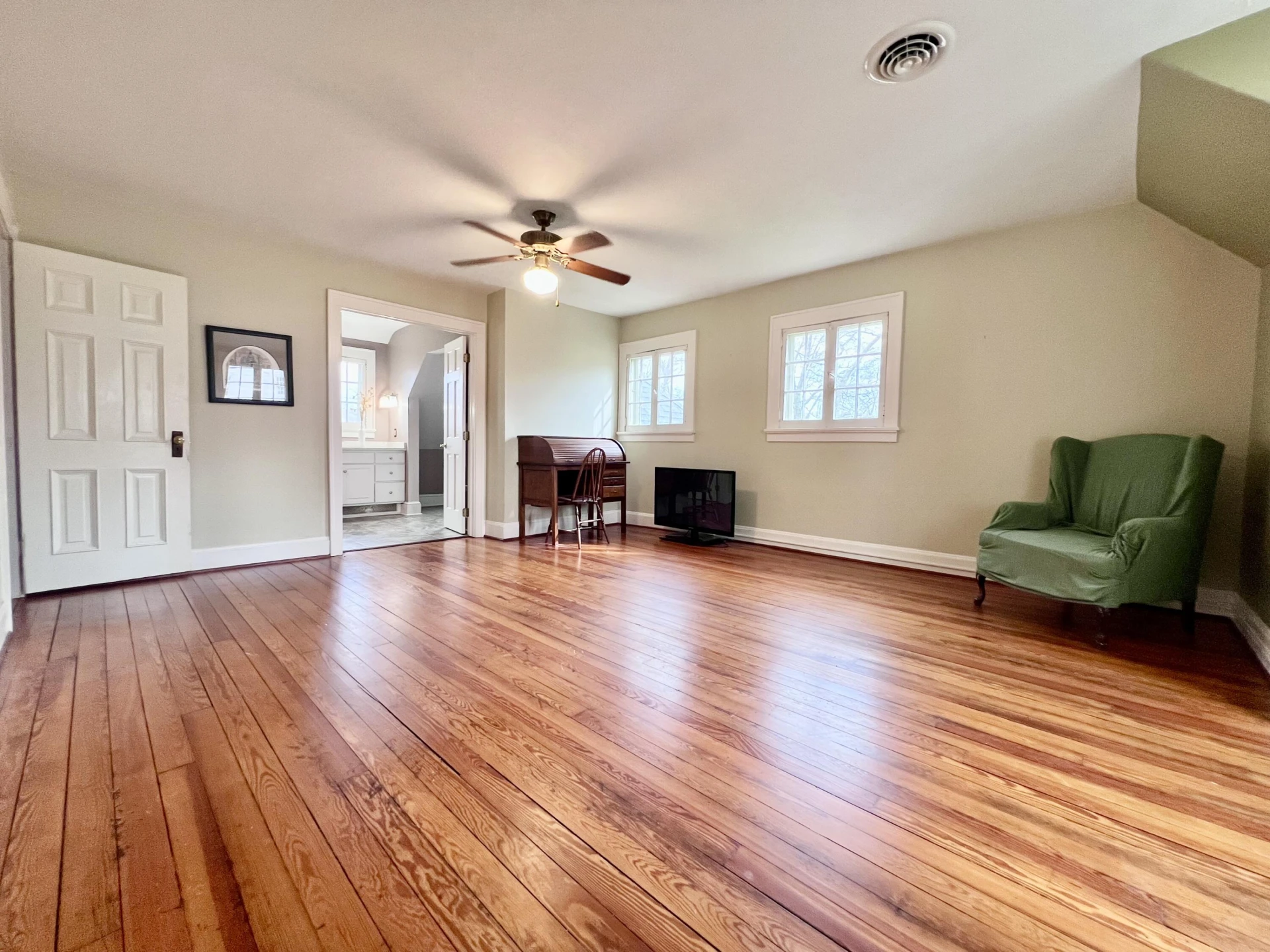 606 Stonewall St - Photo 26