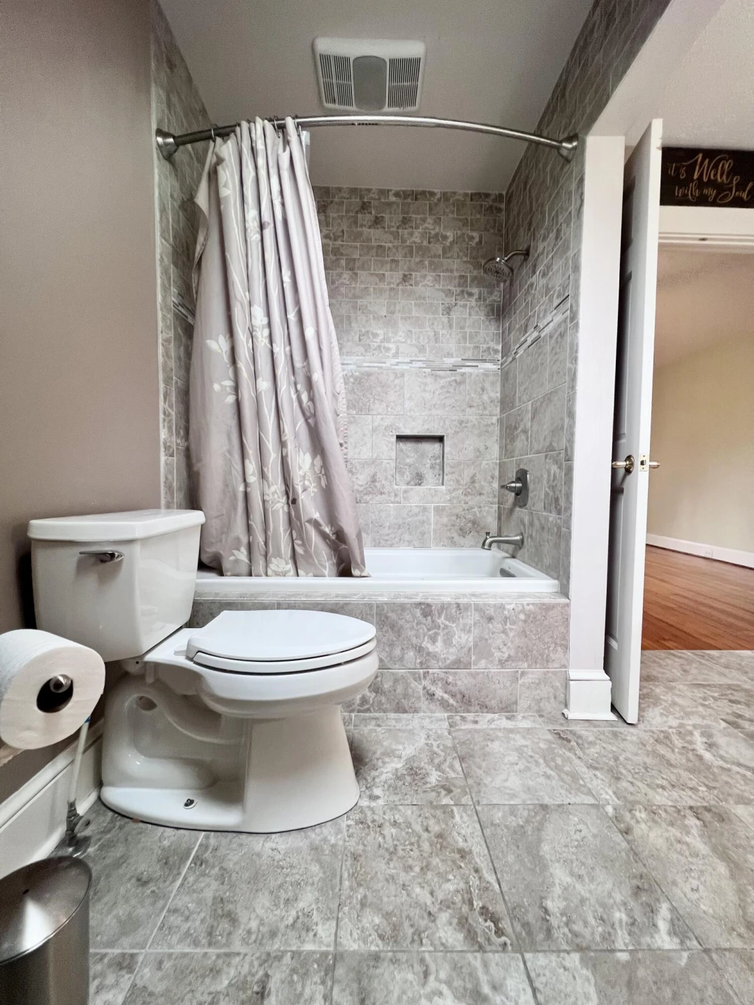 606 Stonewall St - Photo 28