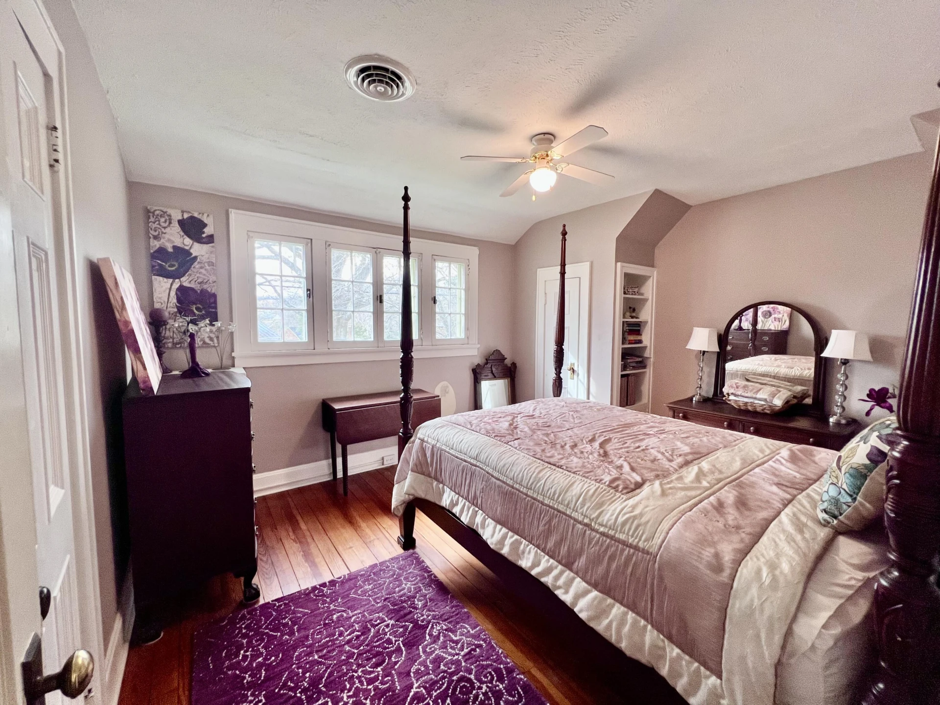 606 Stonewall St - Photo 32