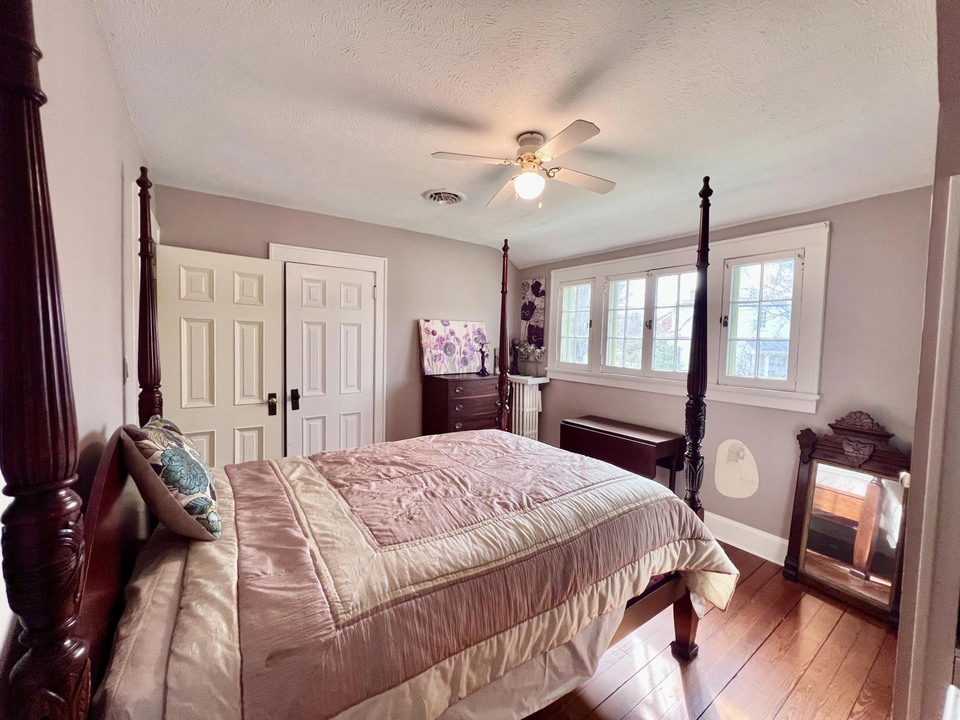 606 Stonewall St - Photo 33