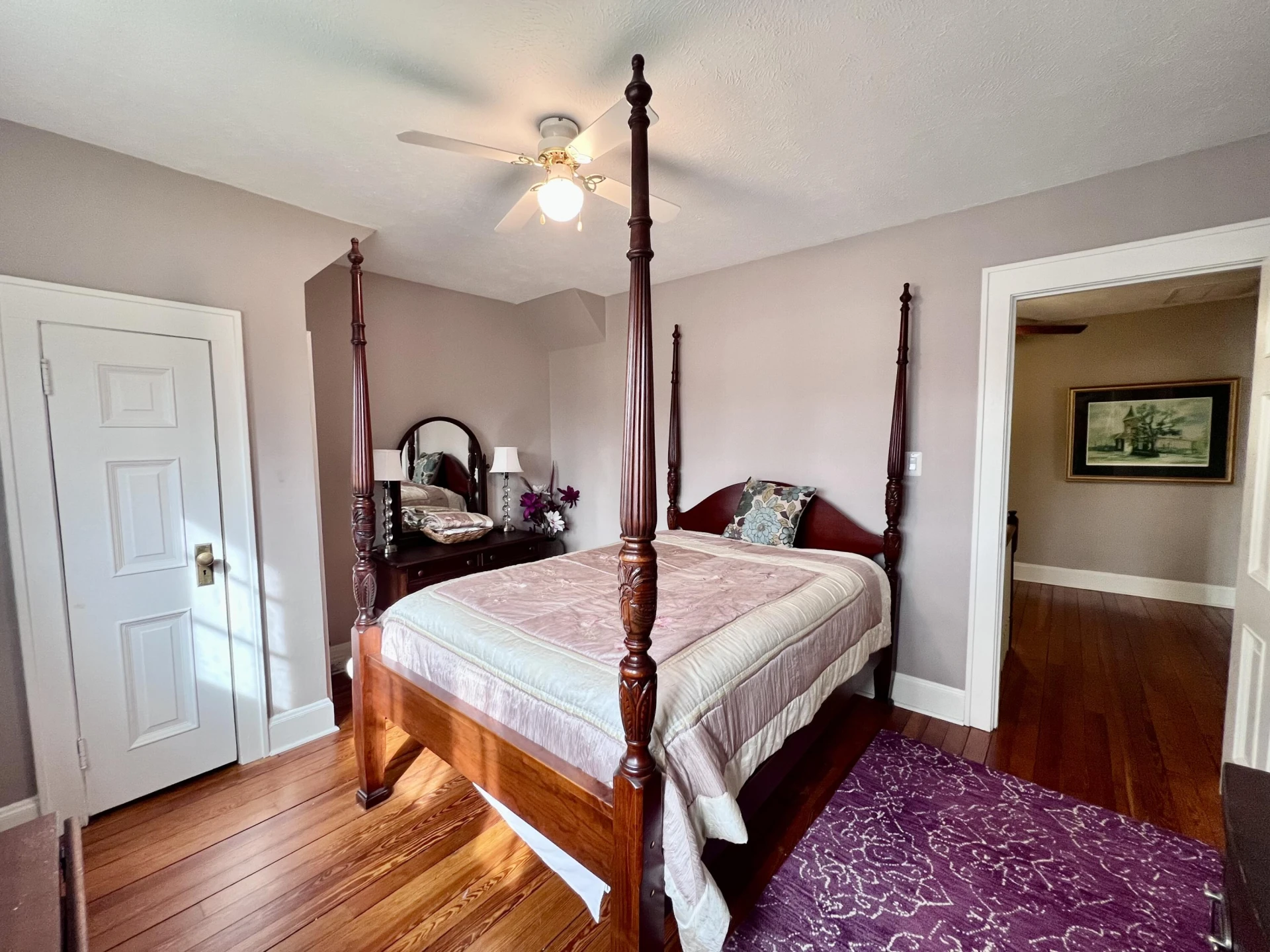 606 Stonewall St - Photo 34