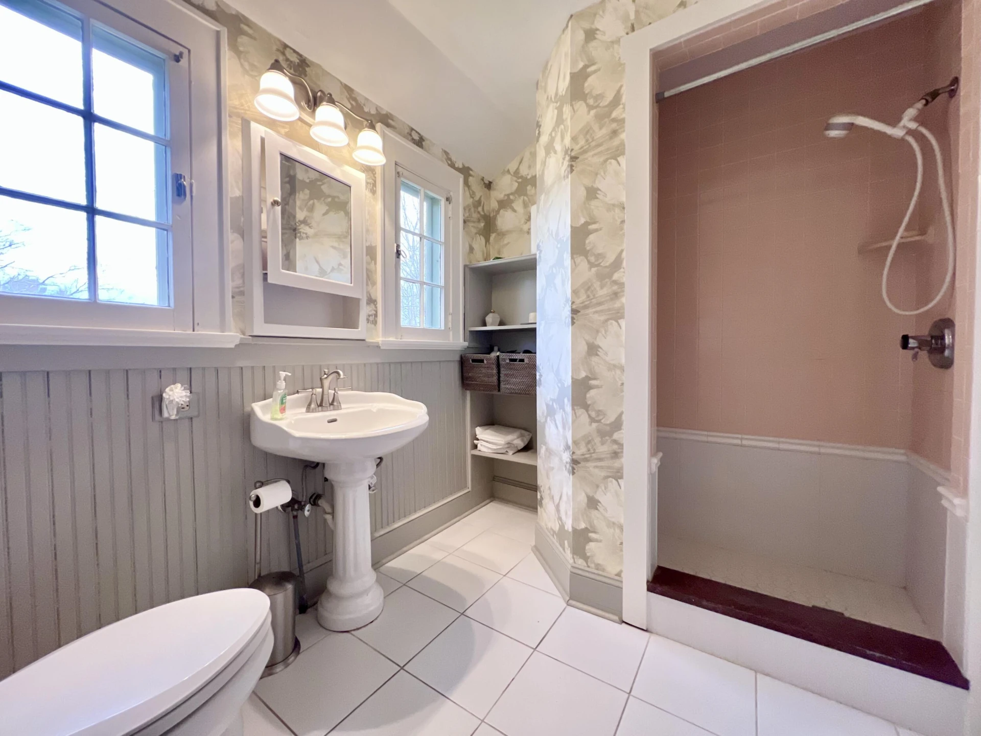 606 Stonewall St - Photo 36