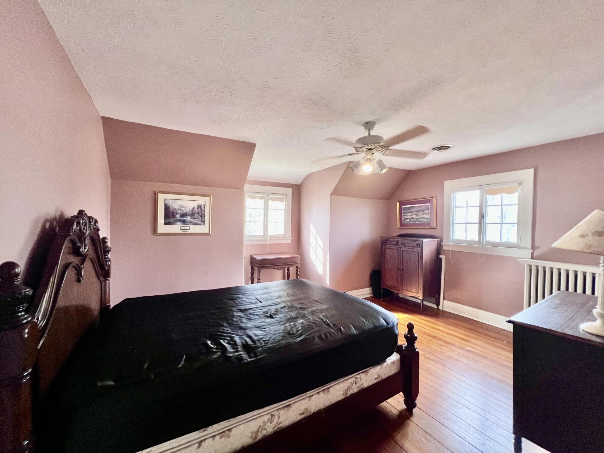 606 Stonewall St - Photo 39