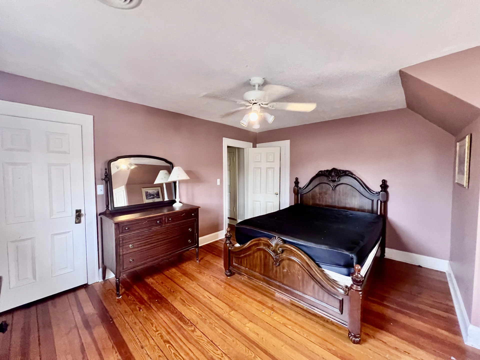 606 Stonewall St - Photo 40