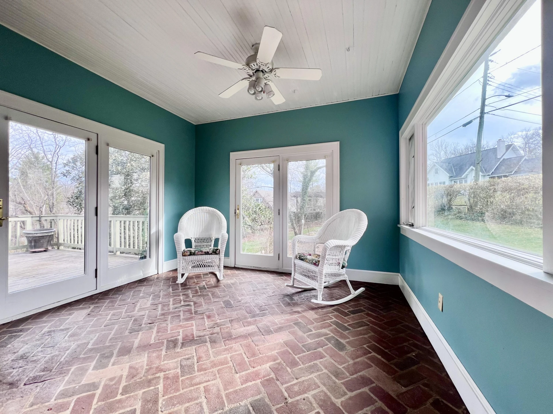 606 Stonewall St - Photo 41