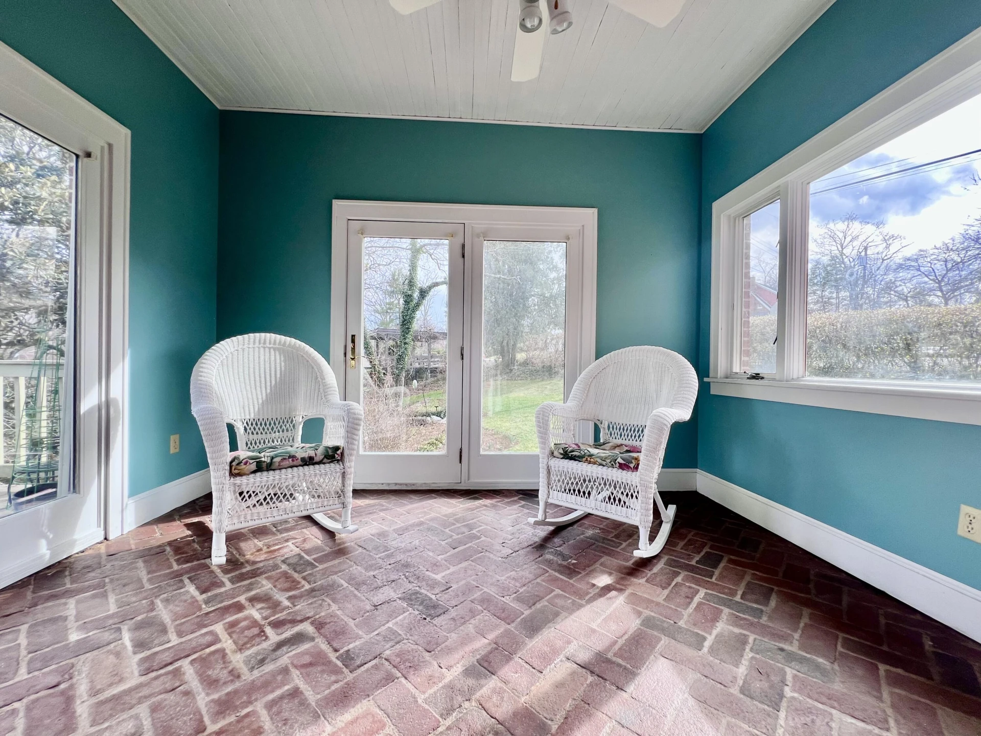 606 Stonewall St - Photo 42