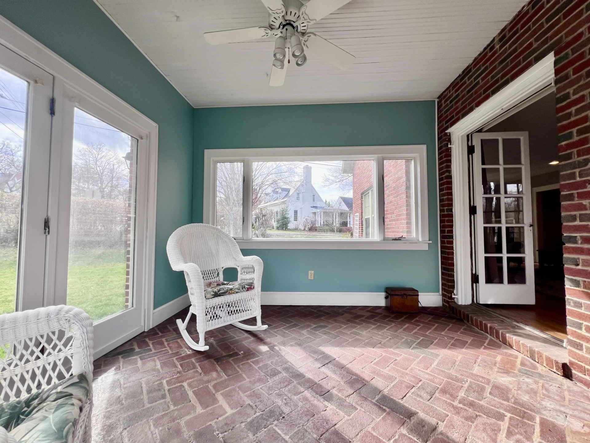 606 Stonewall St - Photo 43