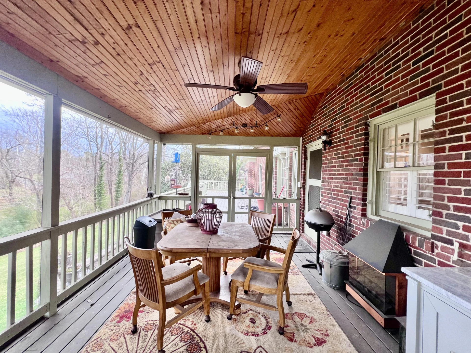 606 Stonewall St - Photo 44