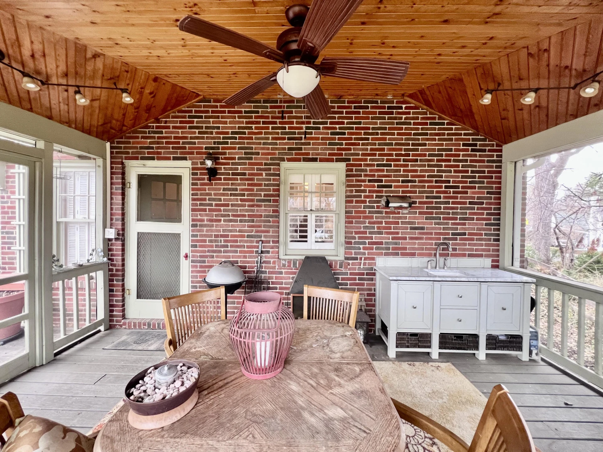 606 Stonewall St - Photo 46