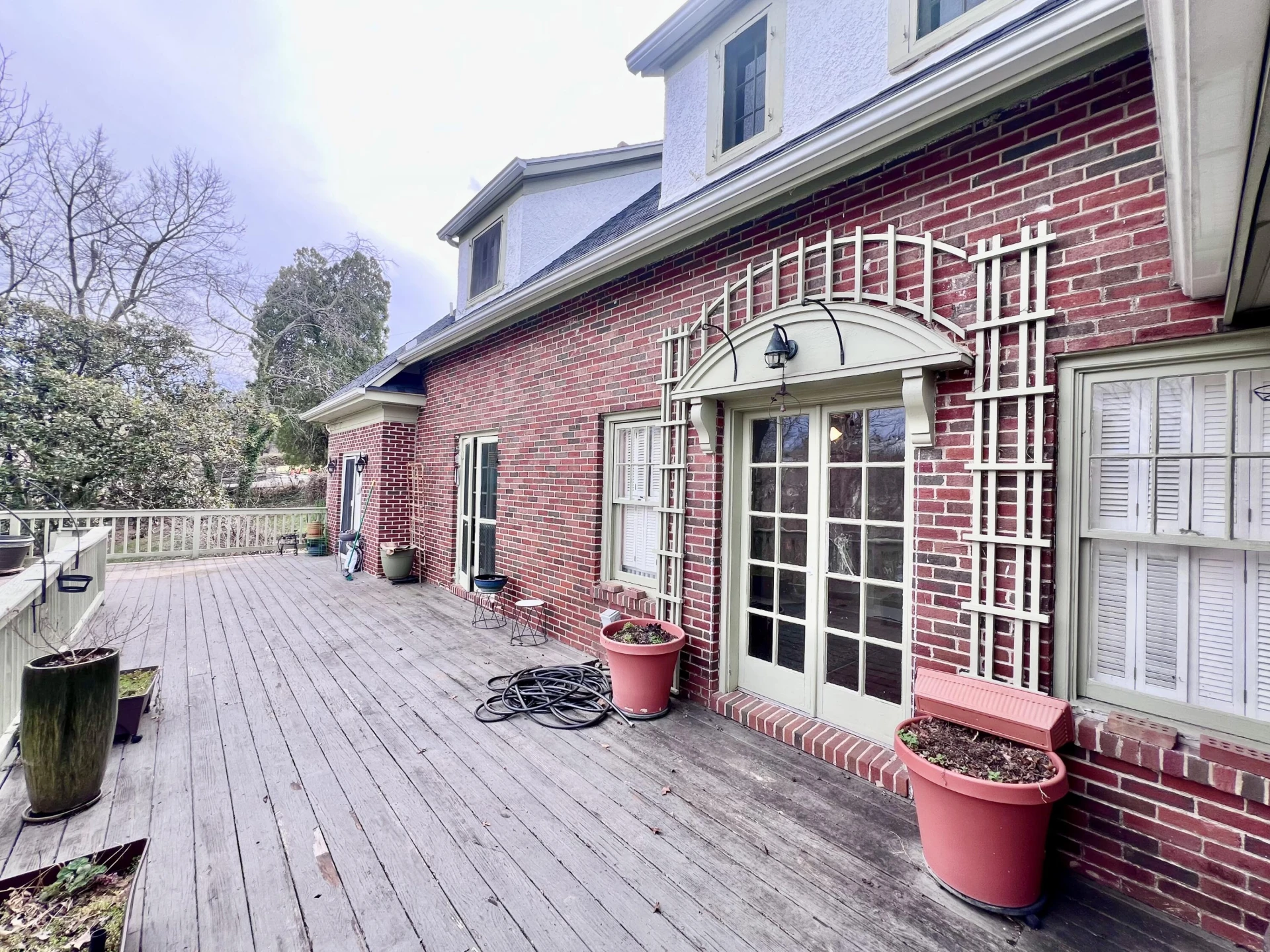 606 Stonewall St - Photo 47