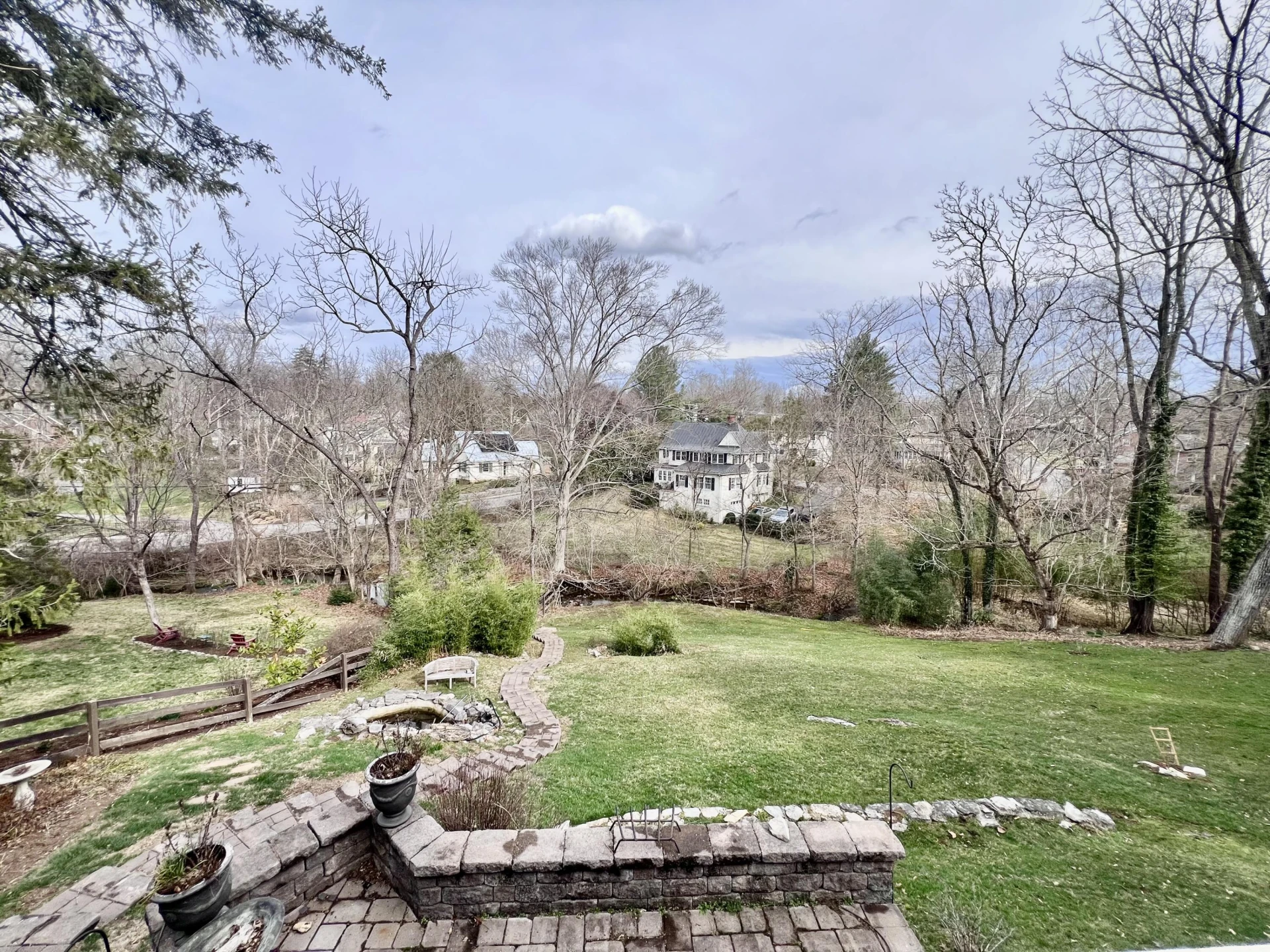 606 Stonewall St - Photo 48