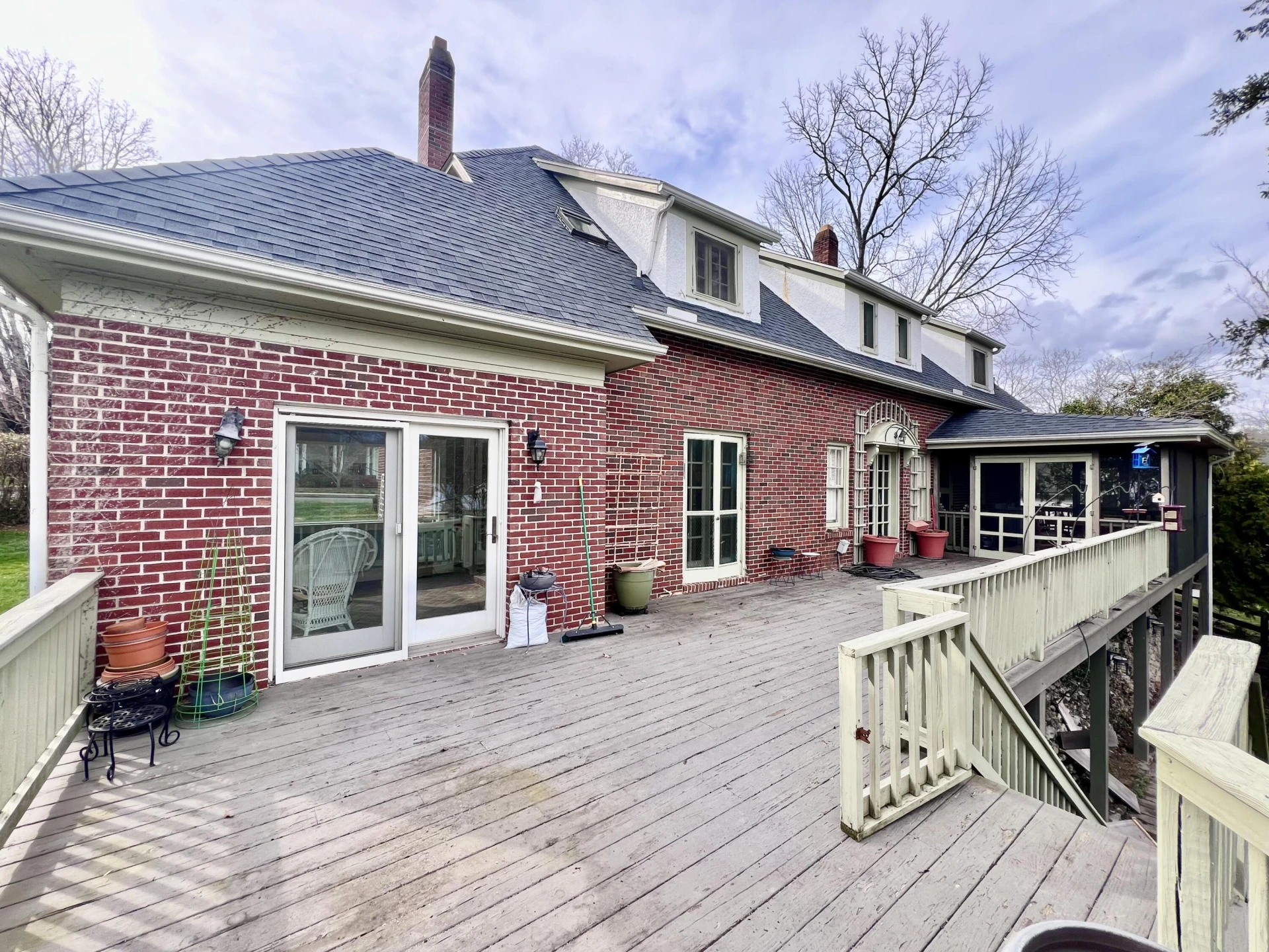 606 Stonewall St - Photo 49