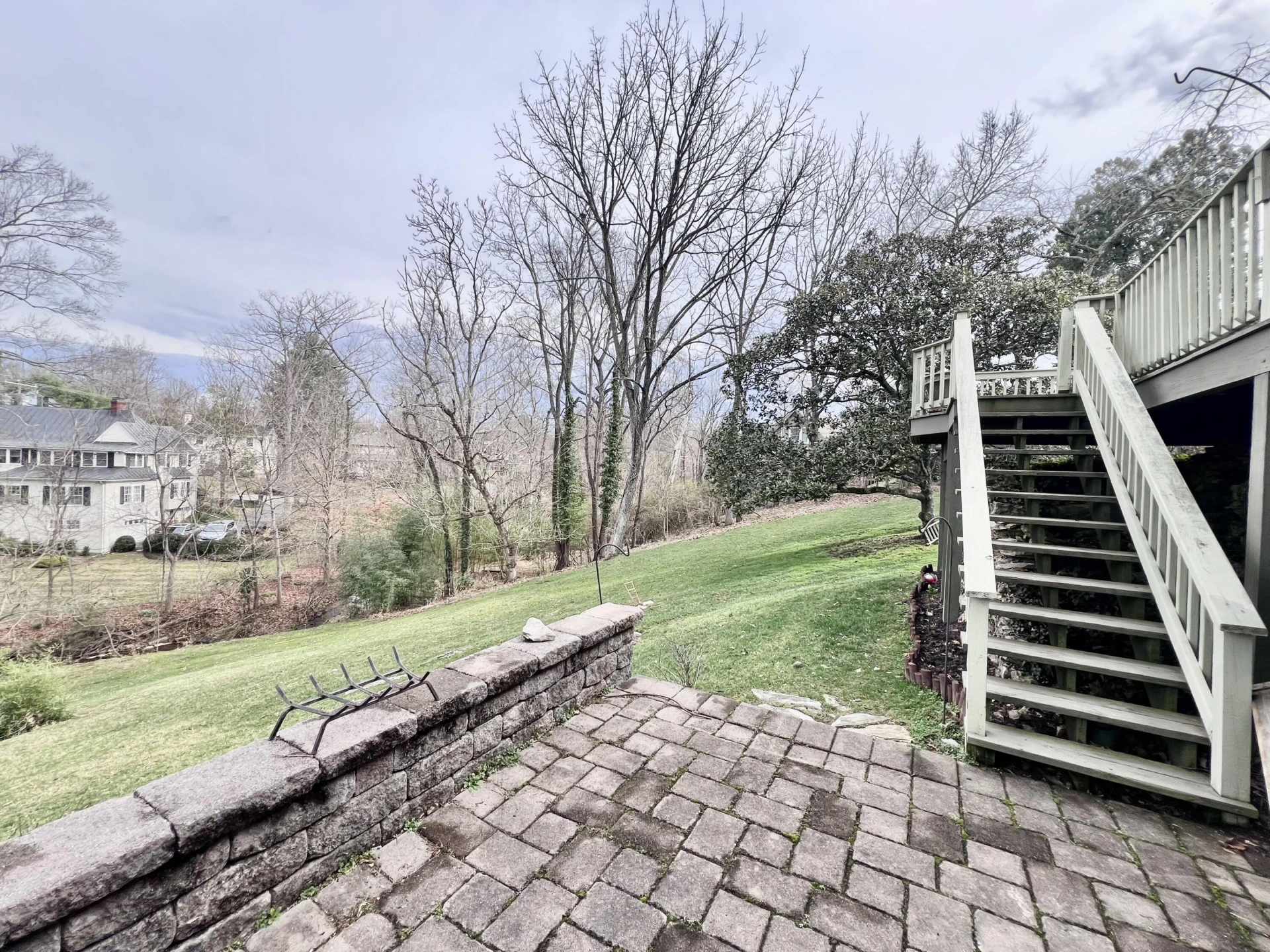 606 Stonewall St - Photo 50
