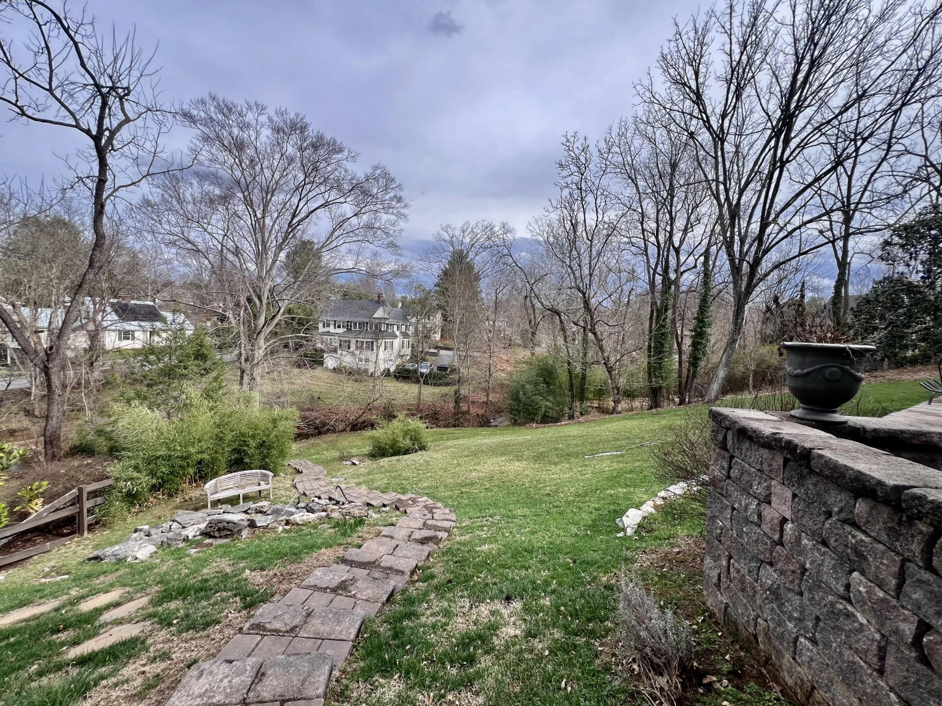 606 Stonewall St - Photo 51