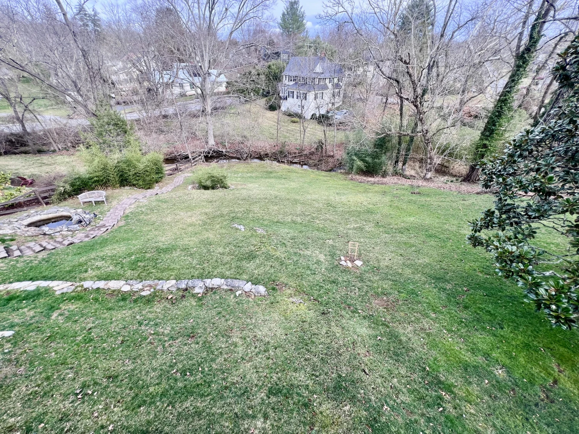 606 Stonewall St - Photo 53