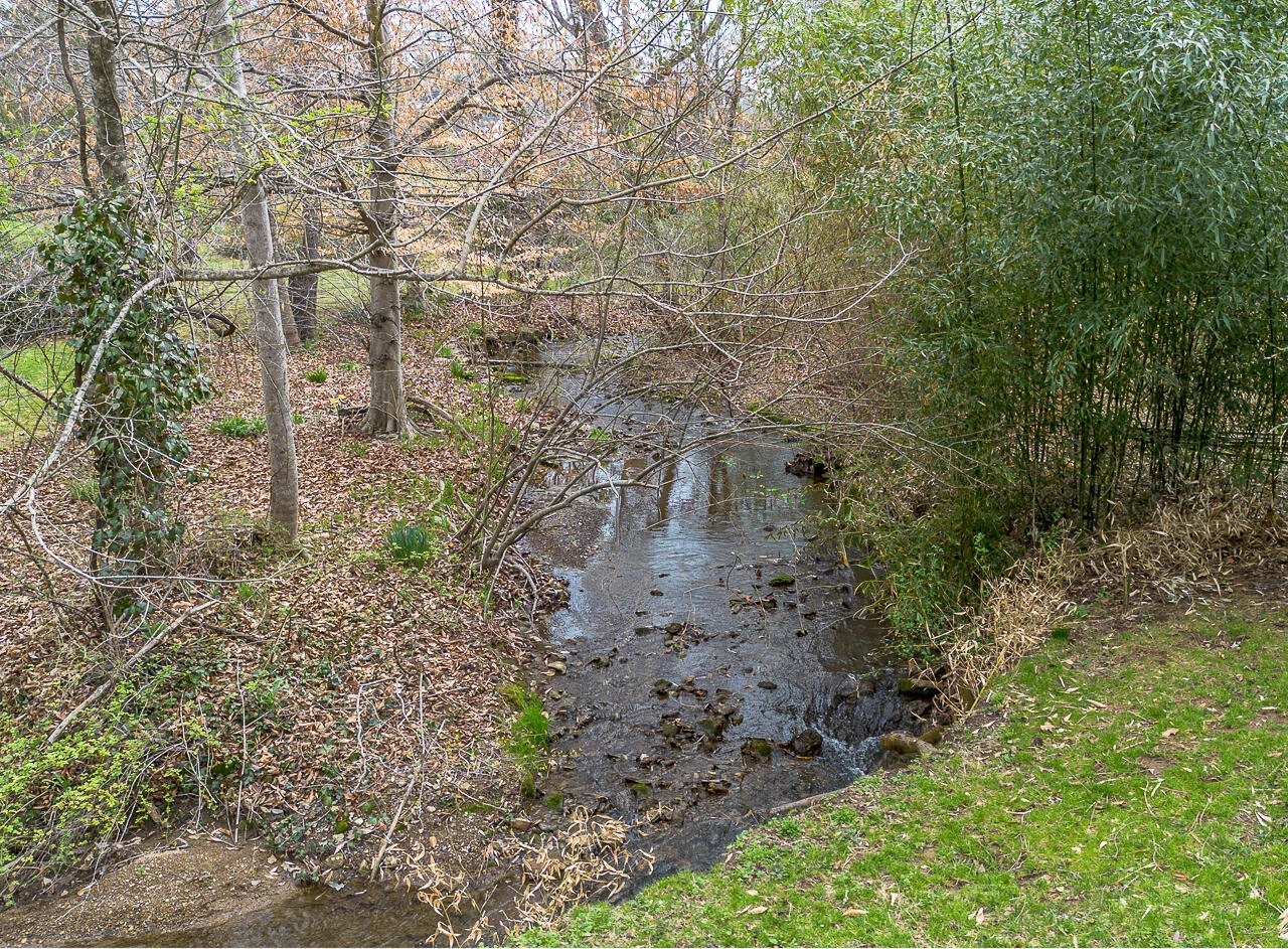 606 Stonewall St - Photo 54