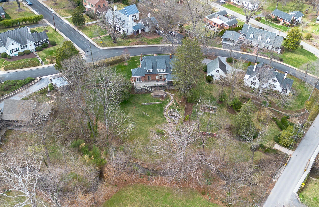 606 Stonewall St - Photo 55