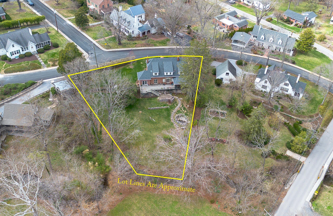 606 Stonewall St - Photo 56