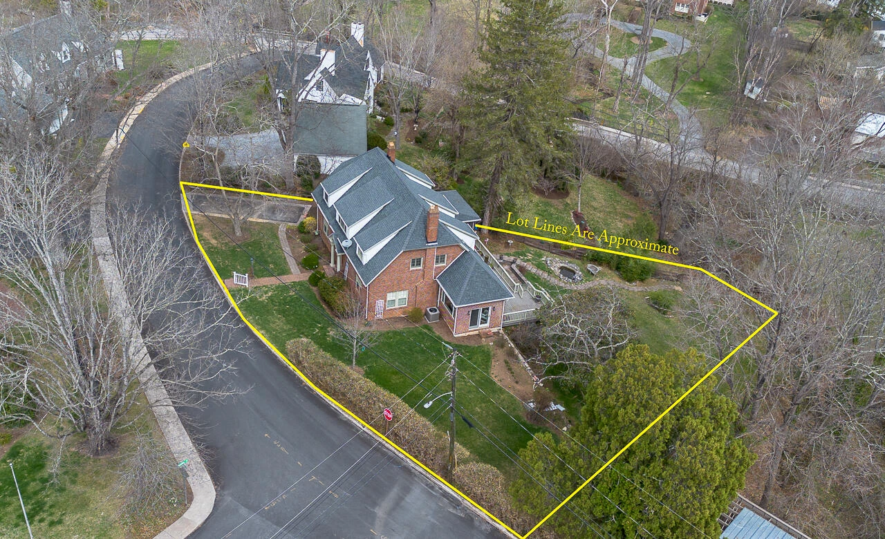 606 Stonewall St - Photo 58