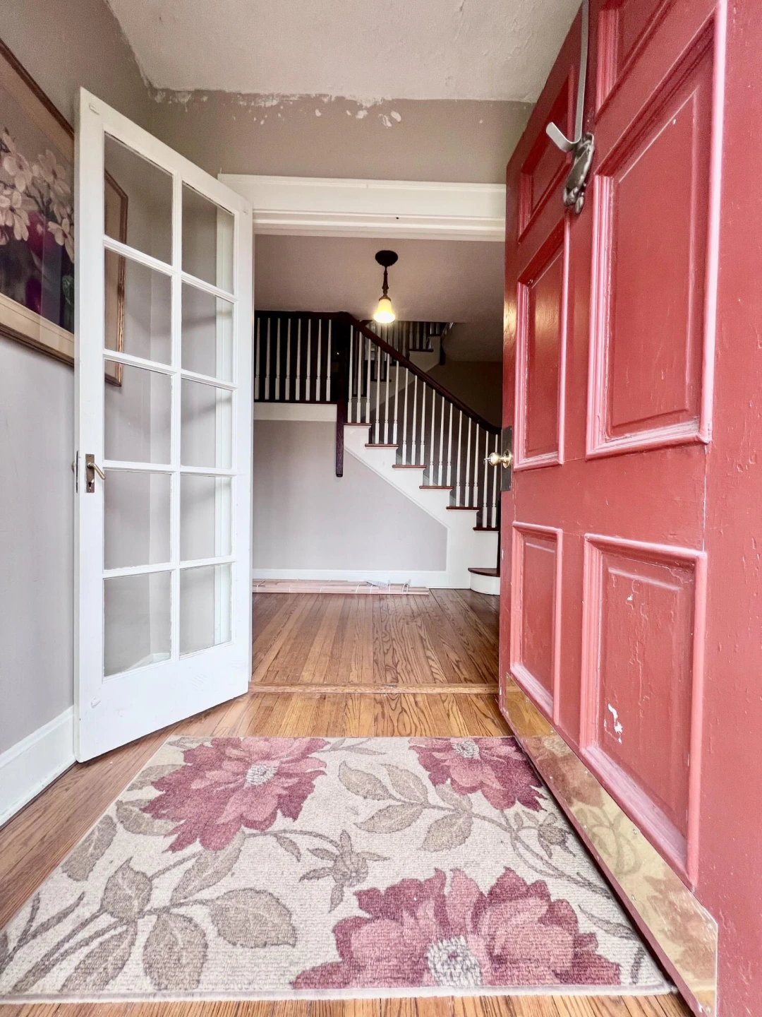 606 Stonewall St - Photo 7