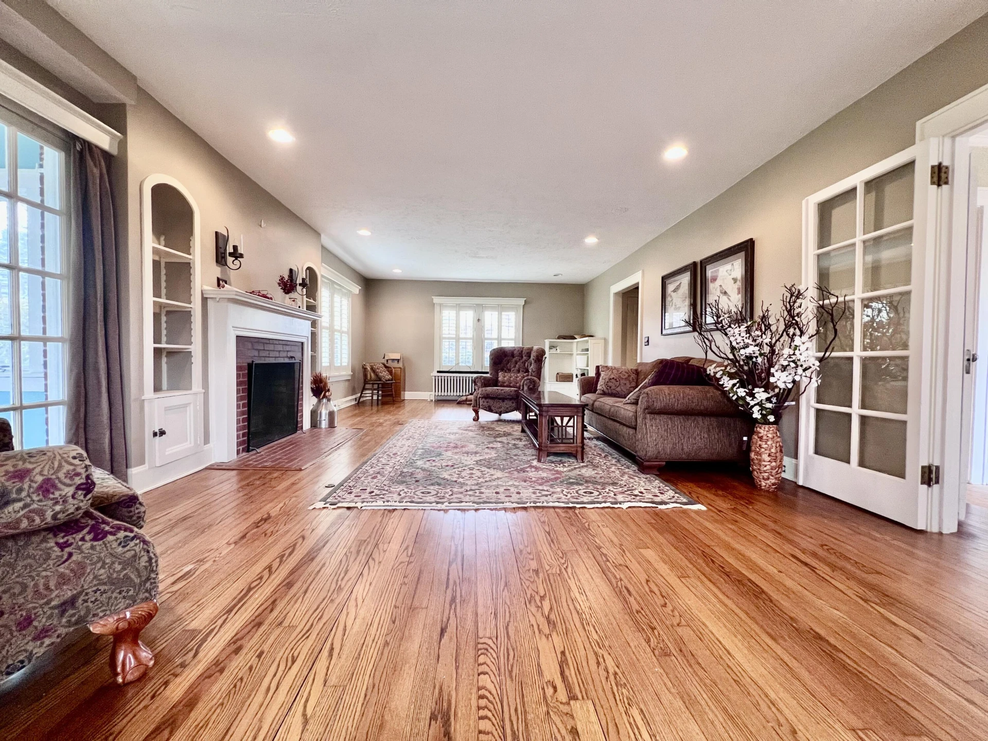 606 Stonewall St - Photo 8