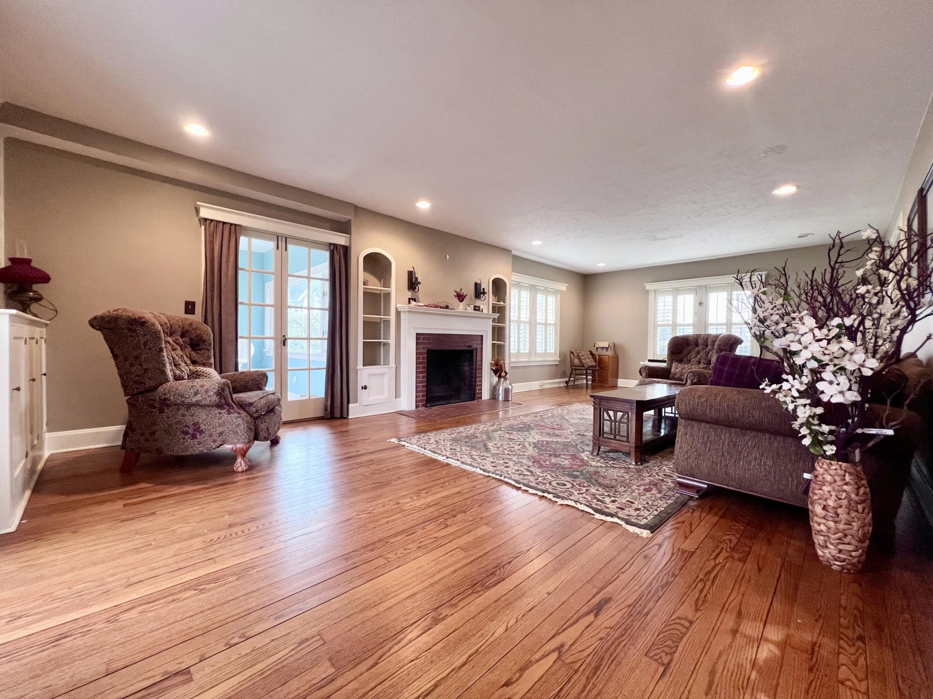 606 Stonewall St - Photo 9