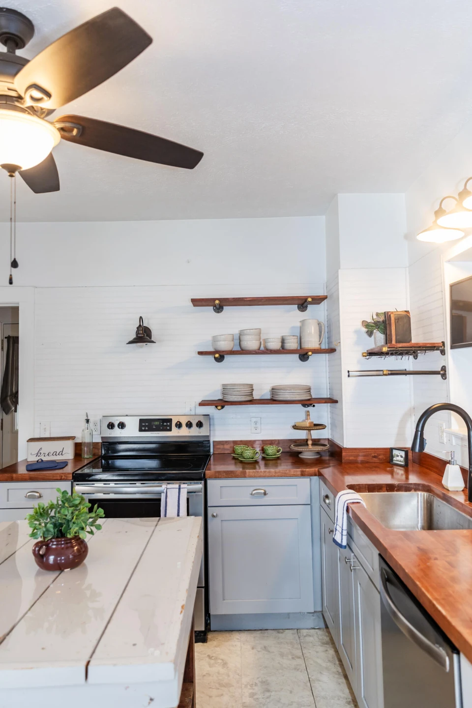 713 Thornhill Rd - Photo 10