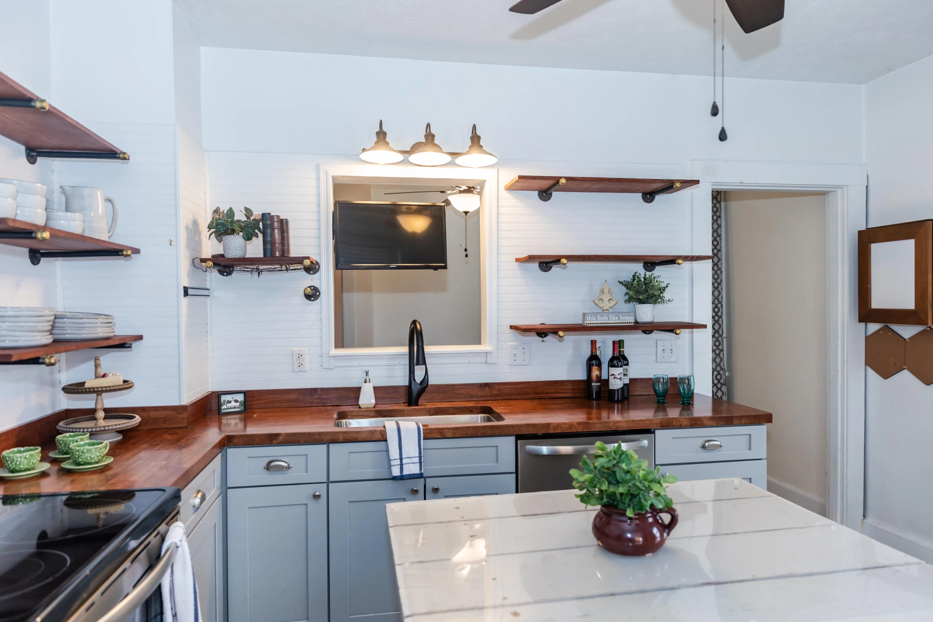713 Thornhill Rd - Photo 13