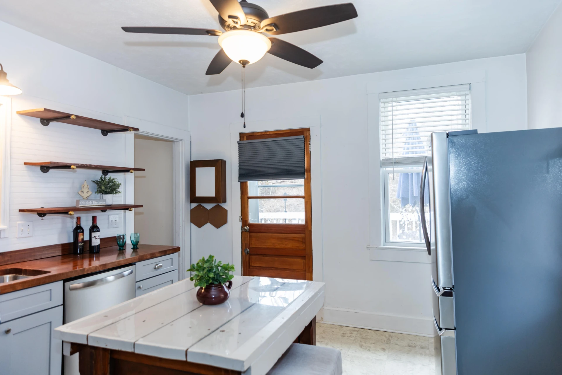713 Thornhill Rd - Photo 14