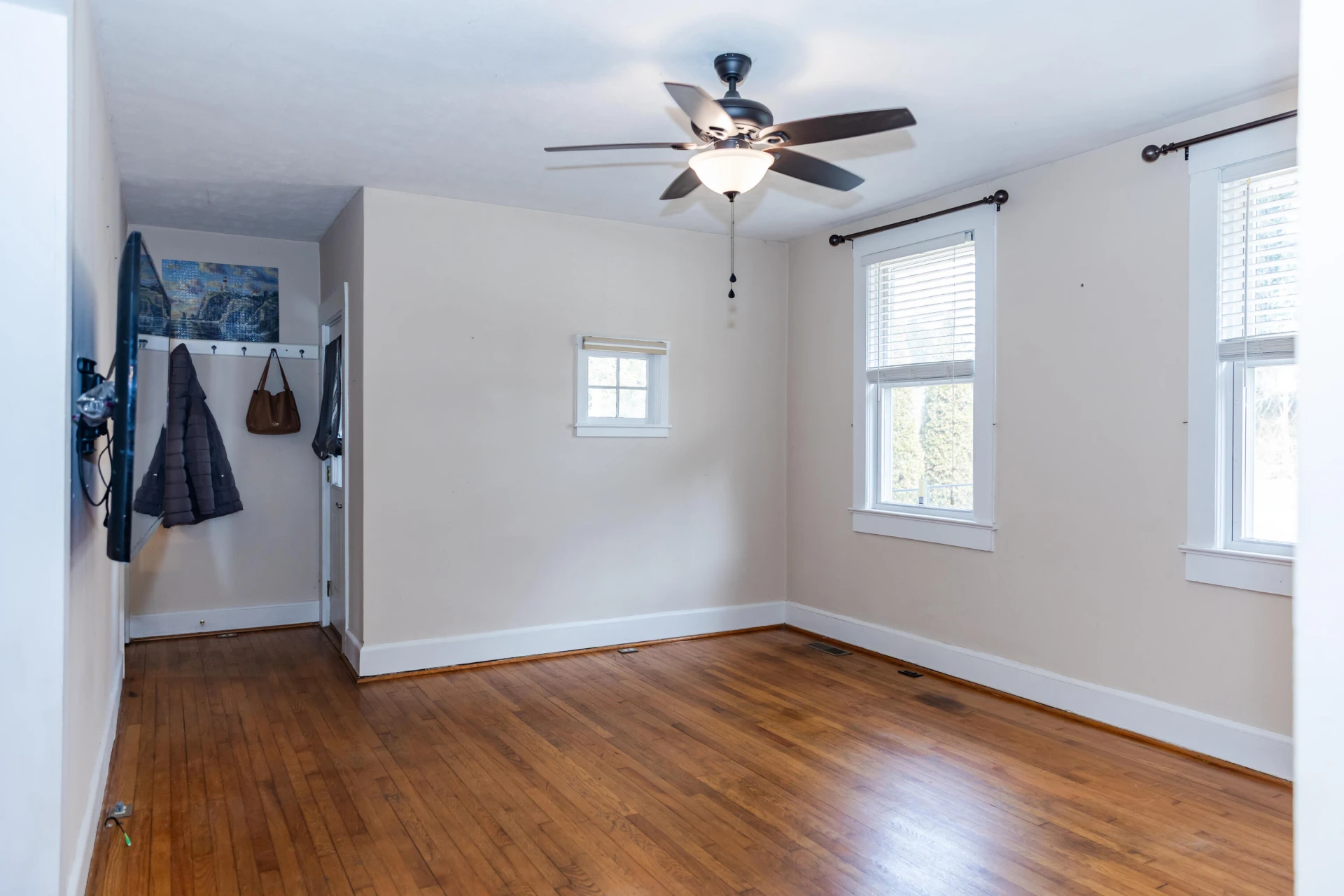713 Thornhill Rd - Photo 15