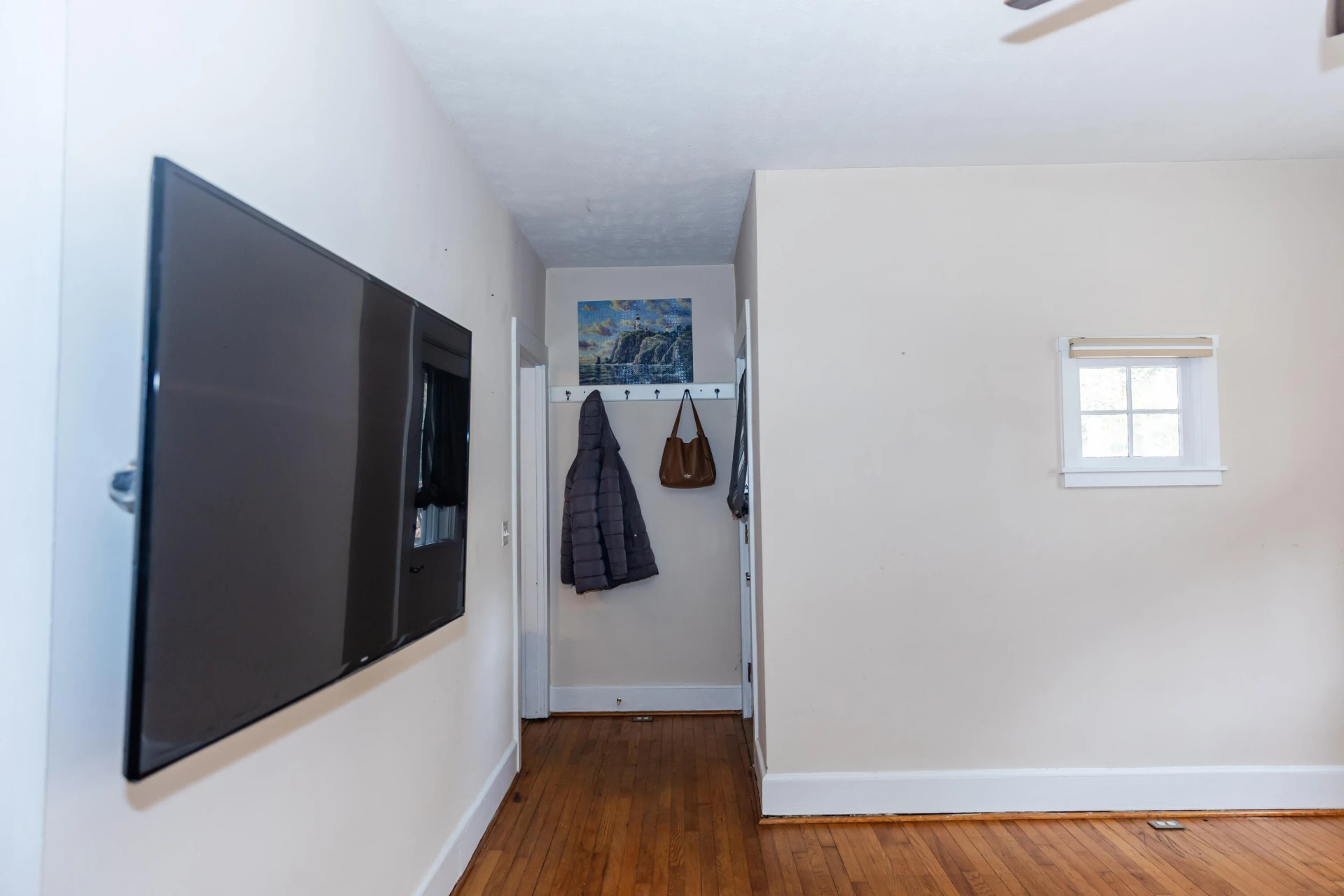 713 Thornhill Rd - Photo 16