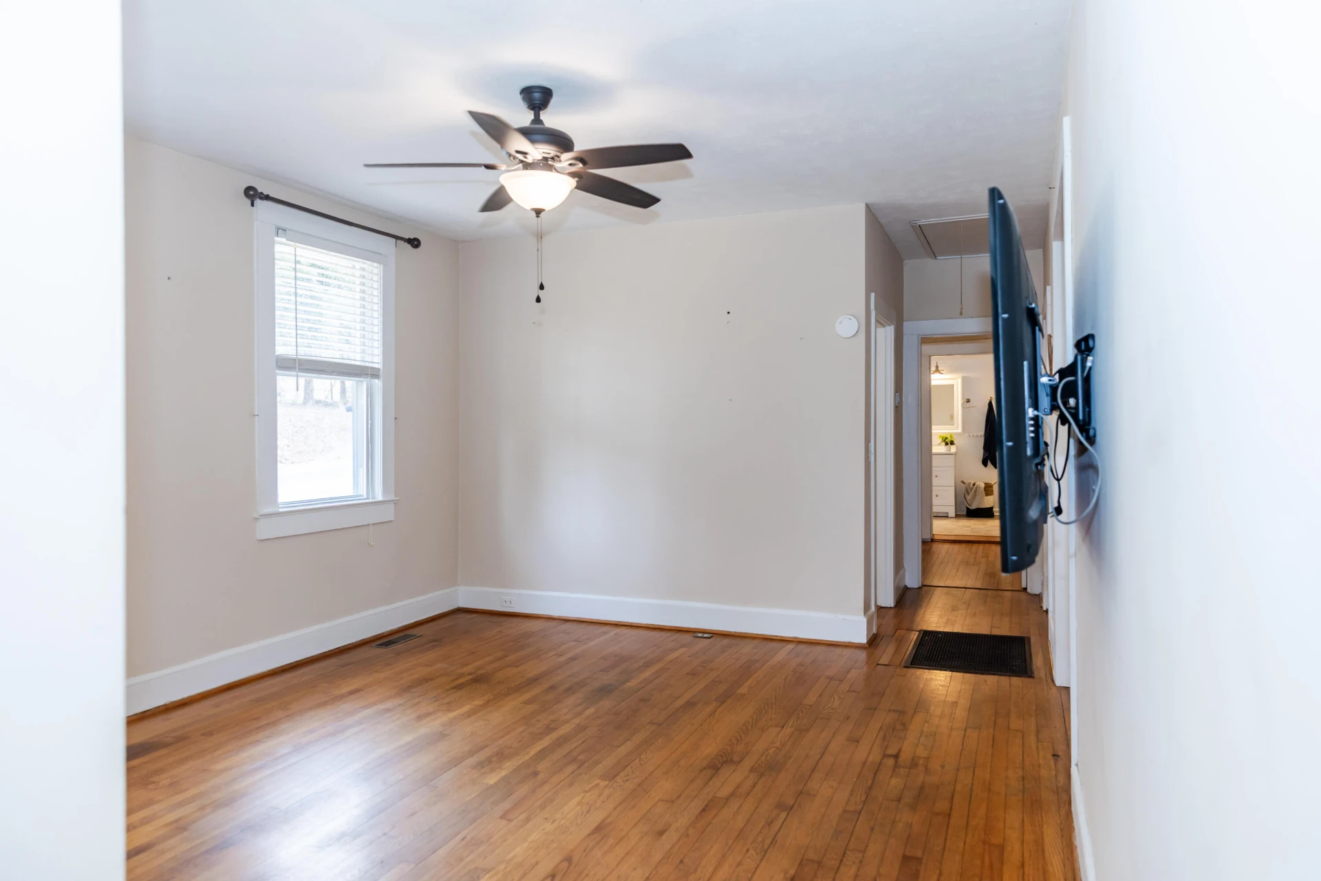 713 Thornhill Rd - Photo 17