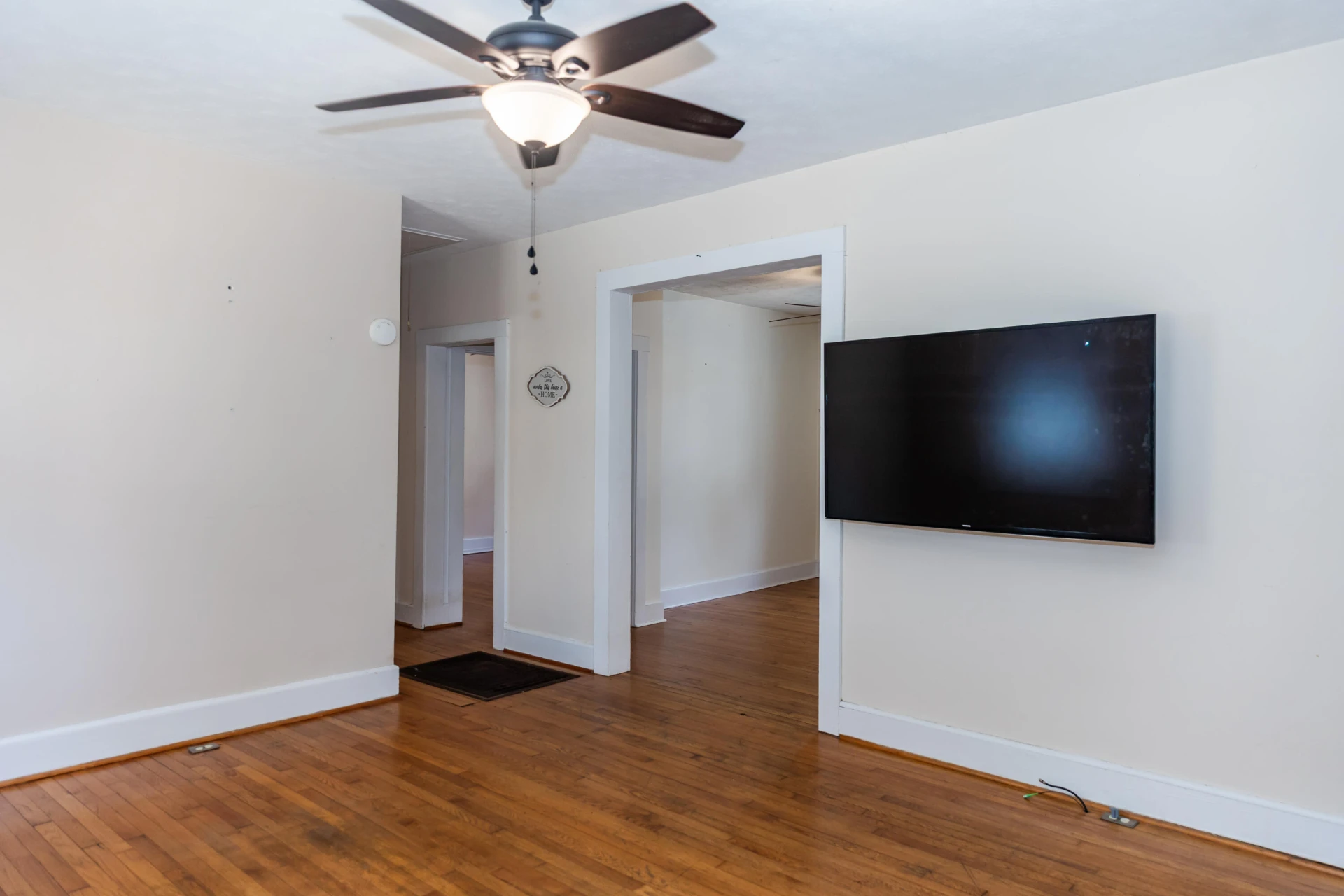 713 Thornhill Rd - Photo 18