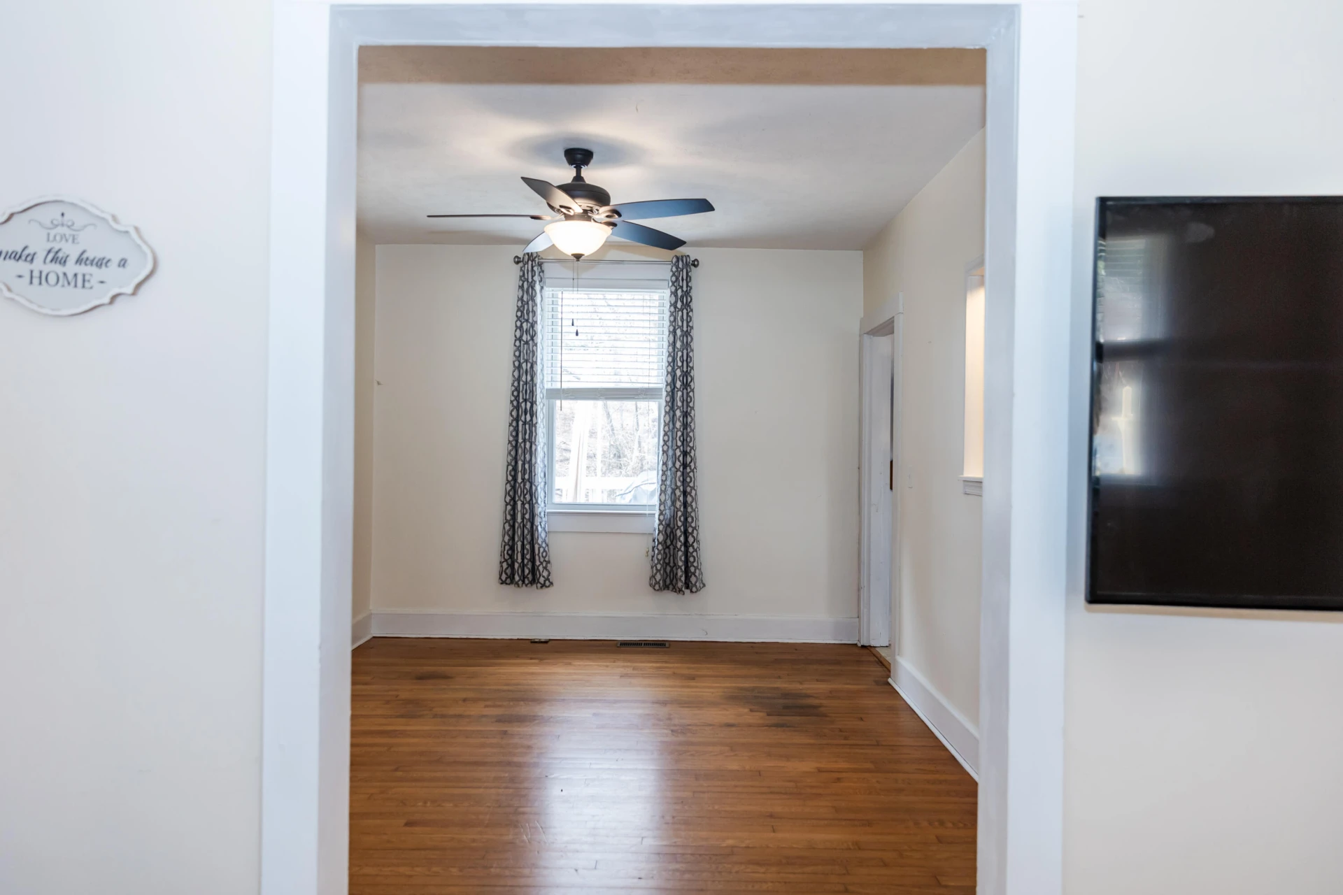 713 Thornhill Rd - Photo 19
