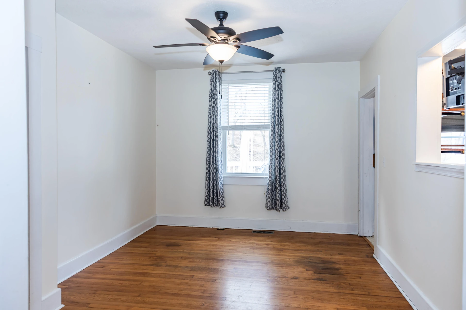 713 Thornhill Rd - Photo 20