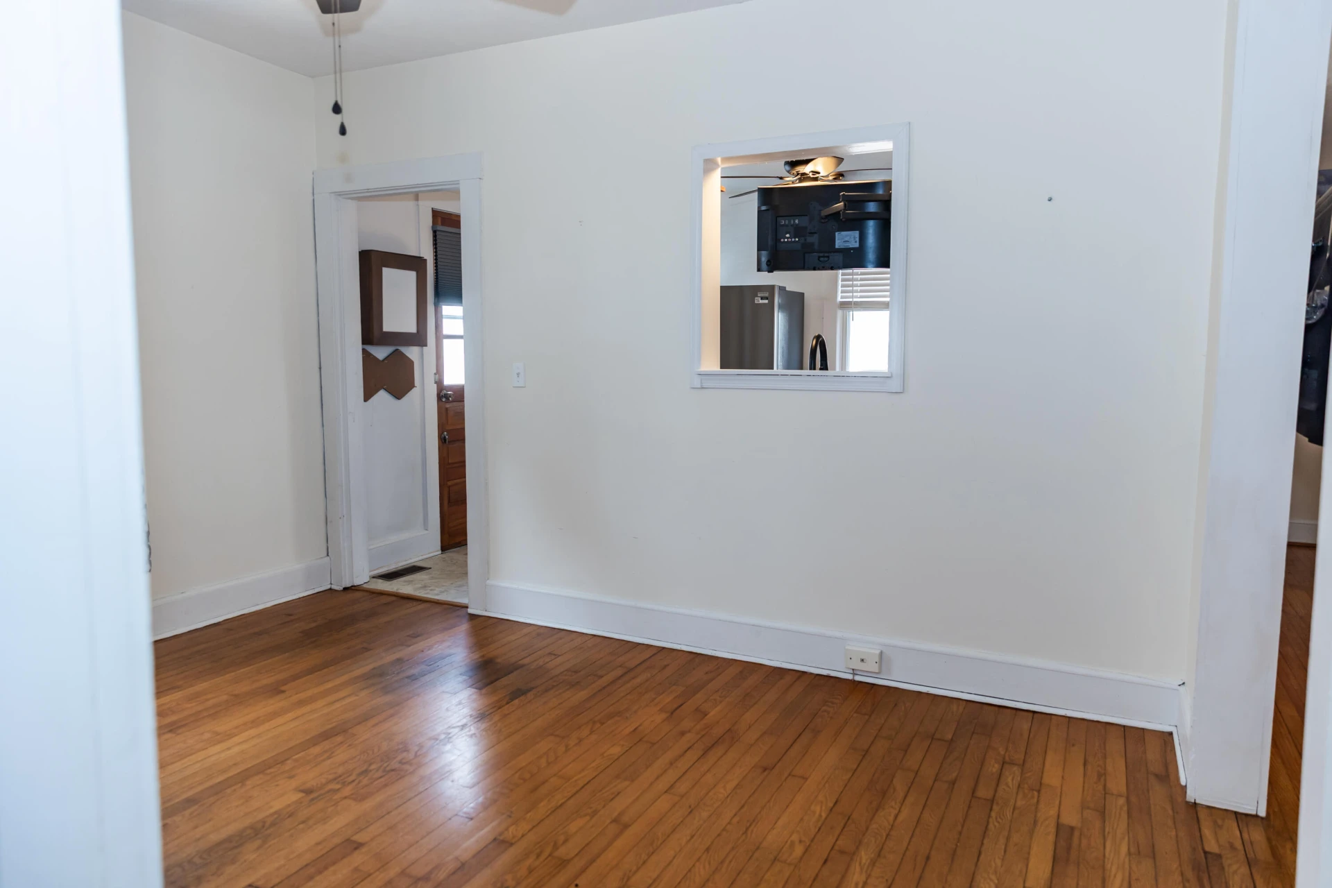 713 Thornhill Rd - Photo 21