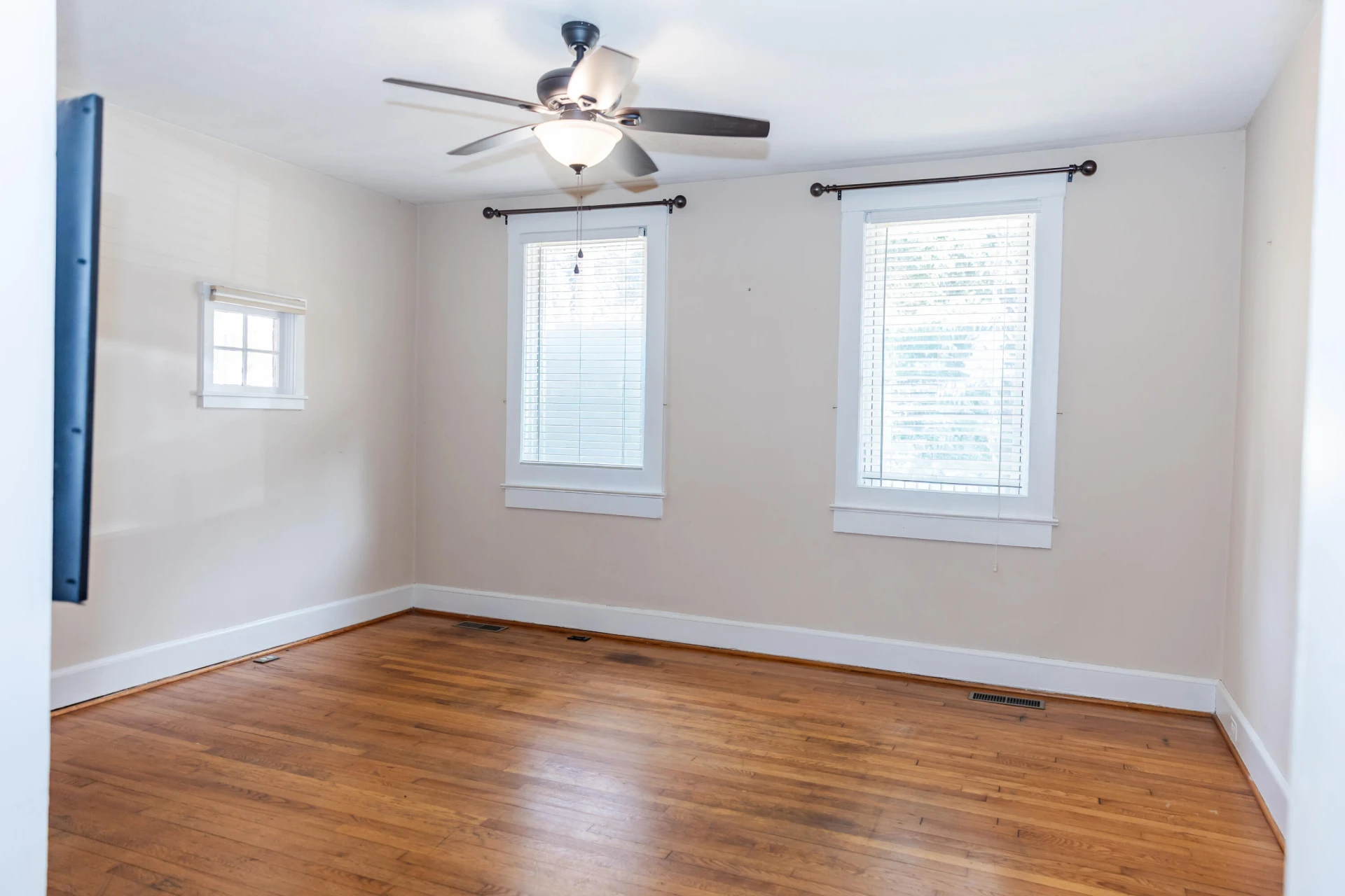 713 Thornhill Rd - Photo 22