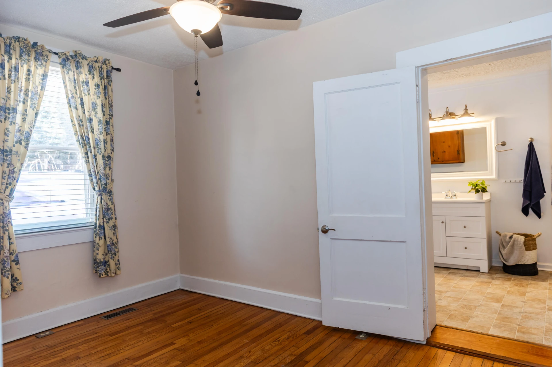 713 Thornhill Rd - Photo 23