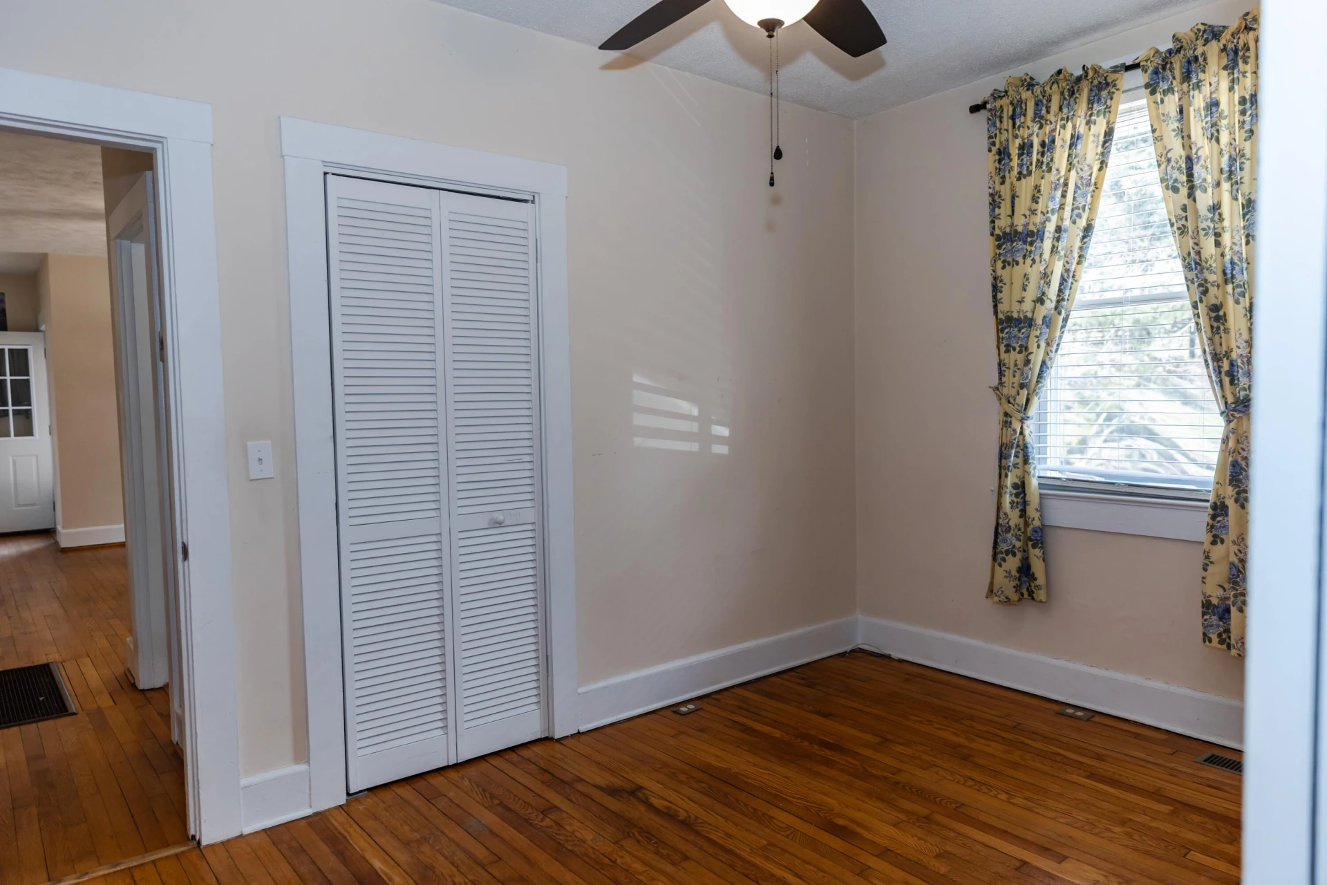 713 Thornhill Rd - Photo 24