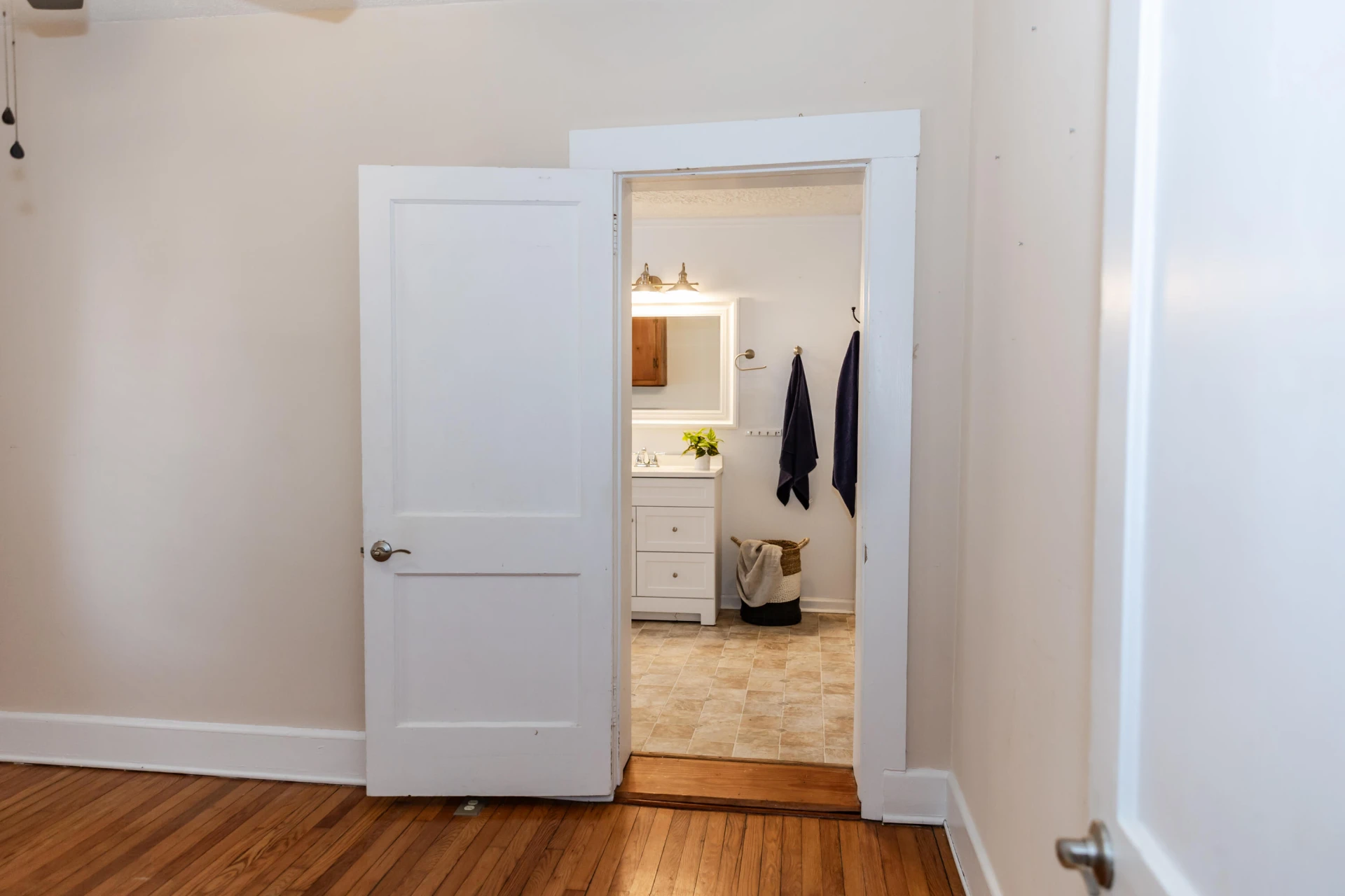 713 Thornhill Rd - Photo 25