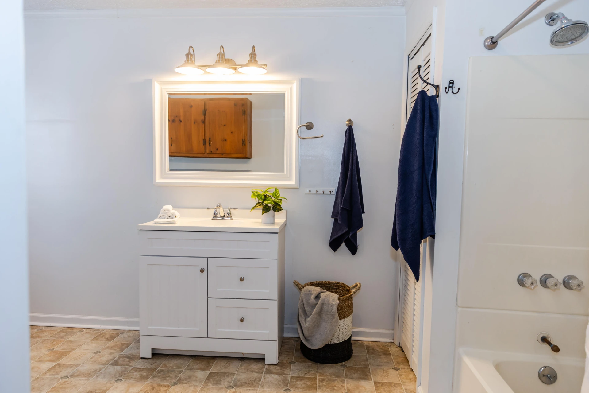 713 Thornhill Rd - Photo 26